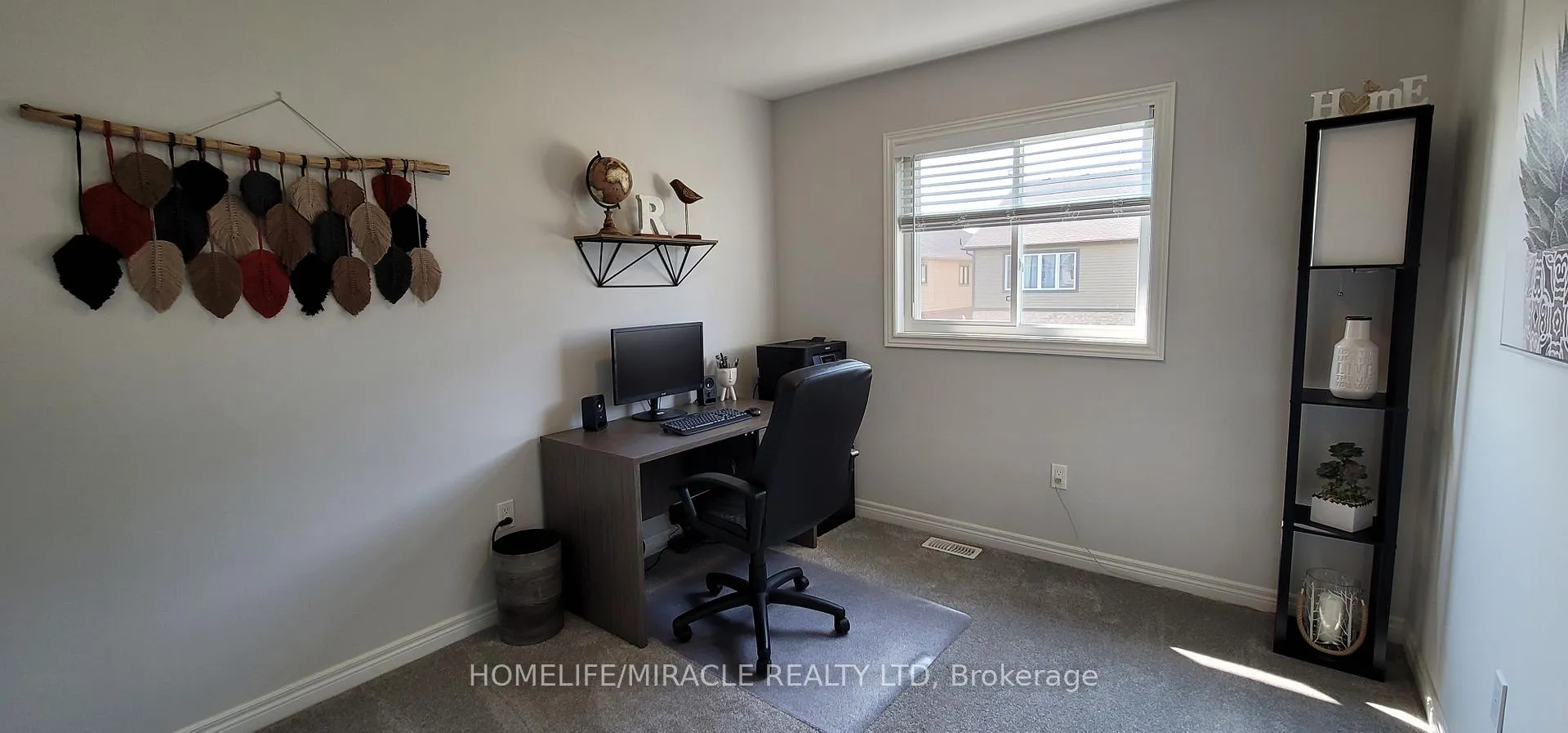 Photo 24 of 50 Lymburner Street, Pelham, Fonthill — HOMEH