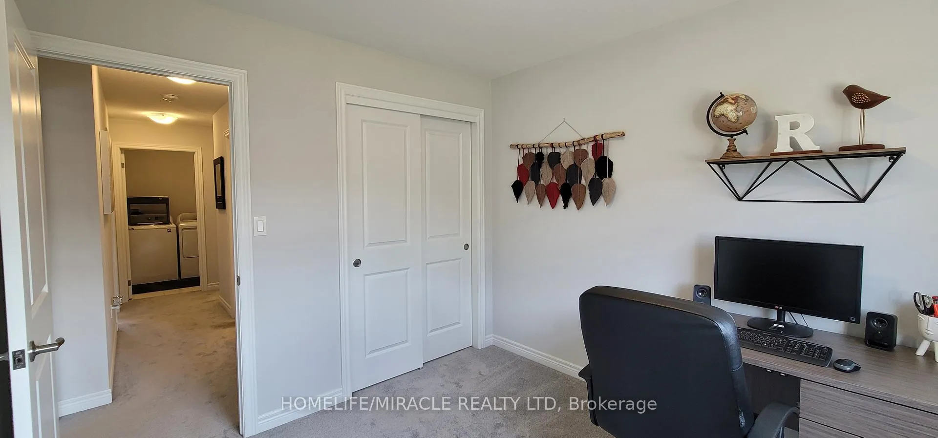 Photo 25 of 50 Lymburner Street, Pelham, Fonthill — HOMEH