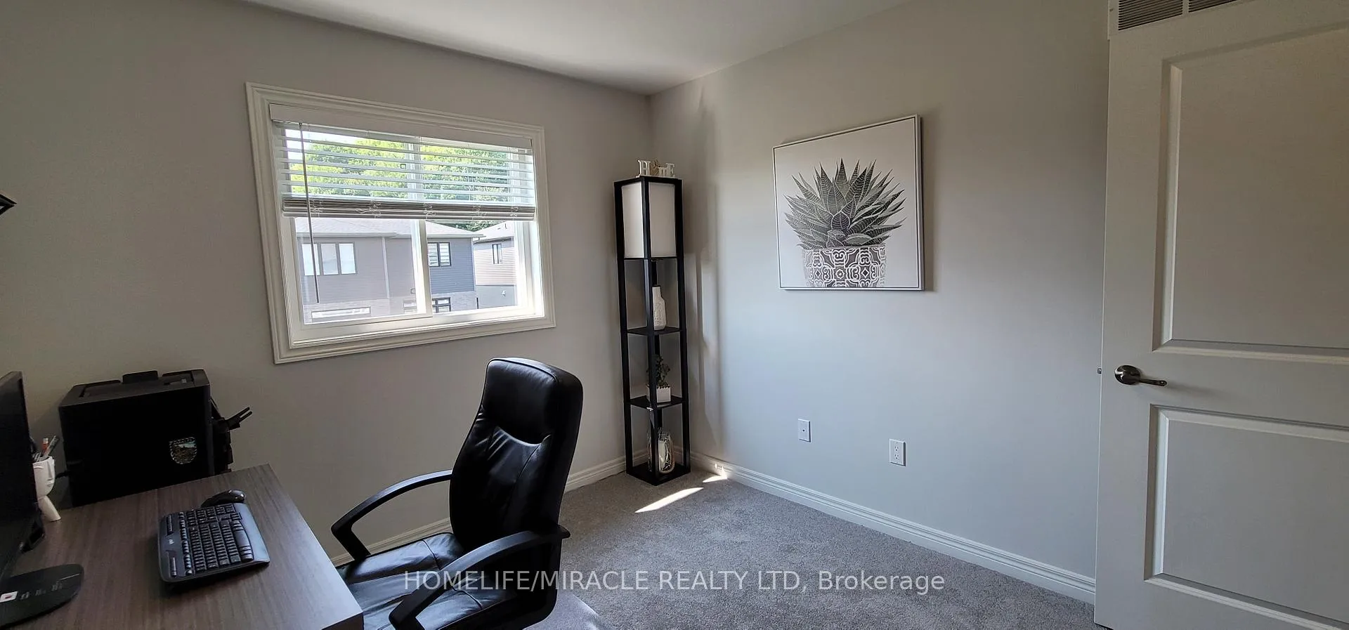 Photo 26 of 50 Lymburner Street, Pelham, Fonthill — HOMEH