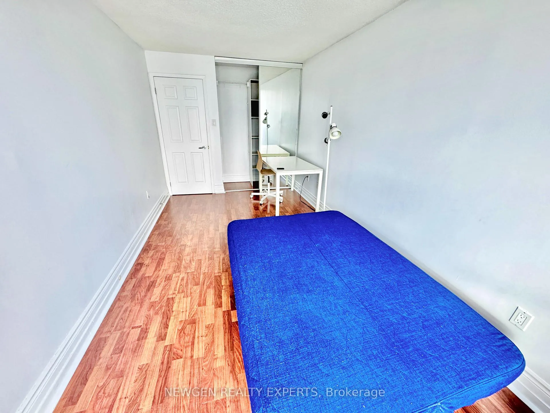 Photo 11 of Unit 14F, 86 Gerrard Street E, Toronto, Church-Yonge Corridor — HOMEH