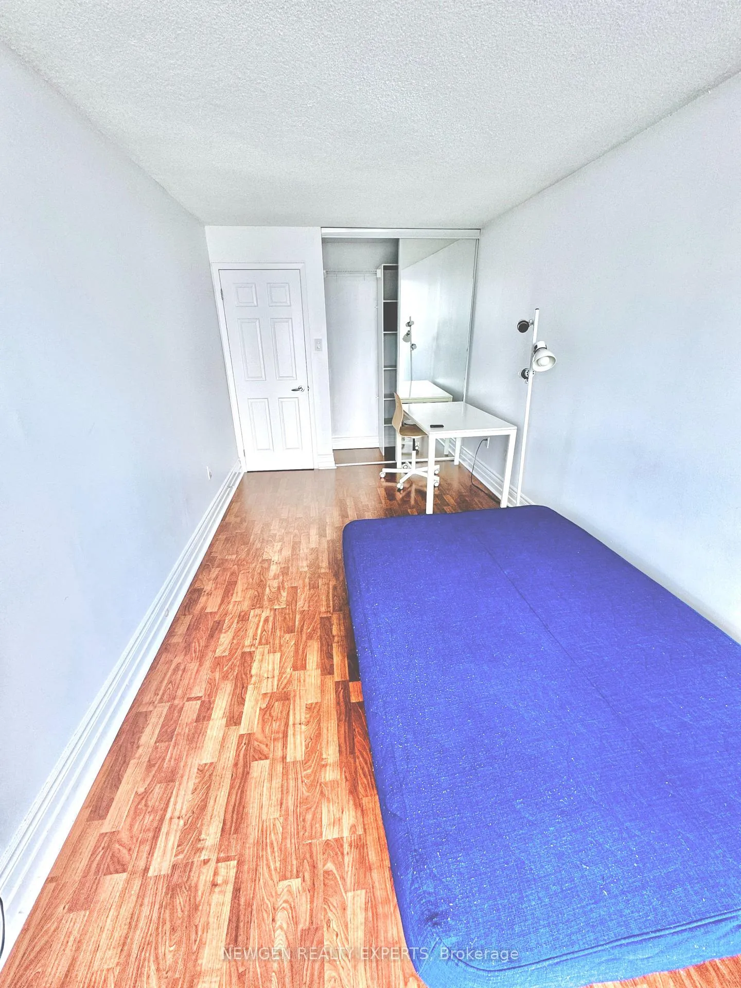 Photo 12 of Unit 14F, 86 Gerrard Street E, Toronto, Church-Yonge Corridor — HOMEH