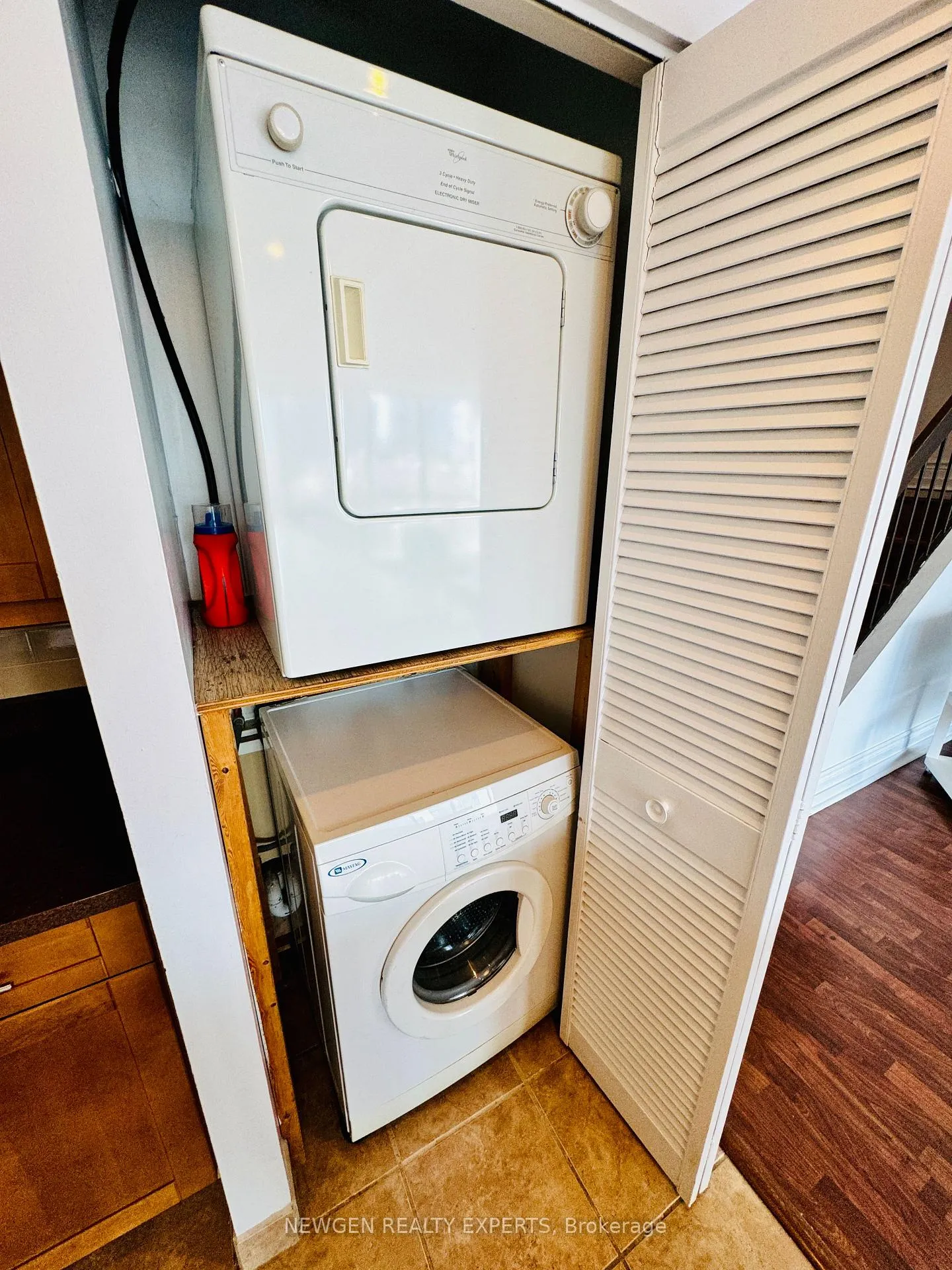 Photo 18 of Unit 14F, 86 Gerrard Street E, Toronto, Church-Yonge Corridor — HOMEH