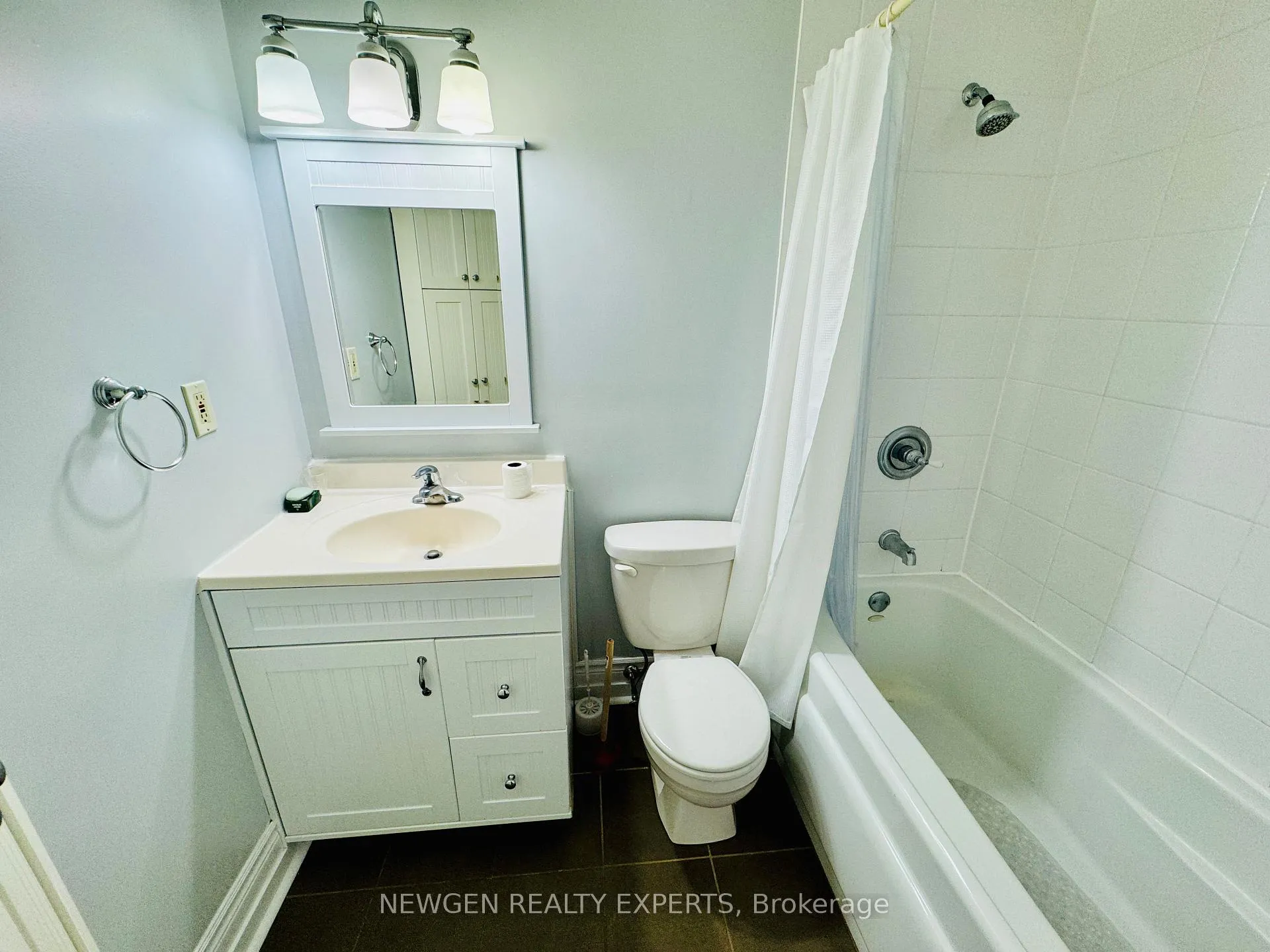 Photo 19 of Unit 14F, 86 Gerrard Street E, Toronto, Church-Yonge Corridor — HOMEH