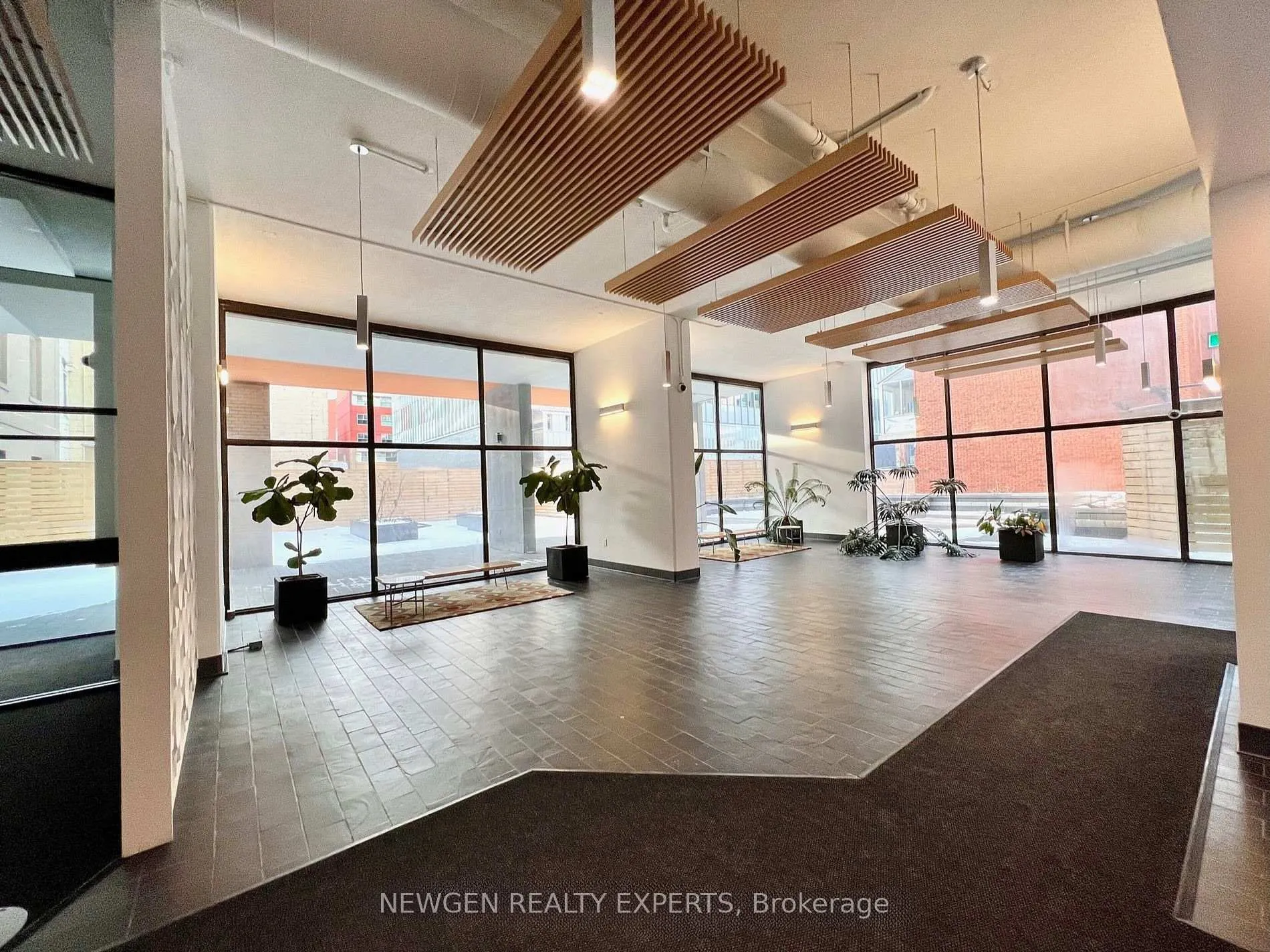 Photo 21 of Unit 14F, 86 Gerrard Street E, Toronto, Church-Yonge Corridor — HOMEH