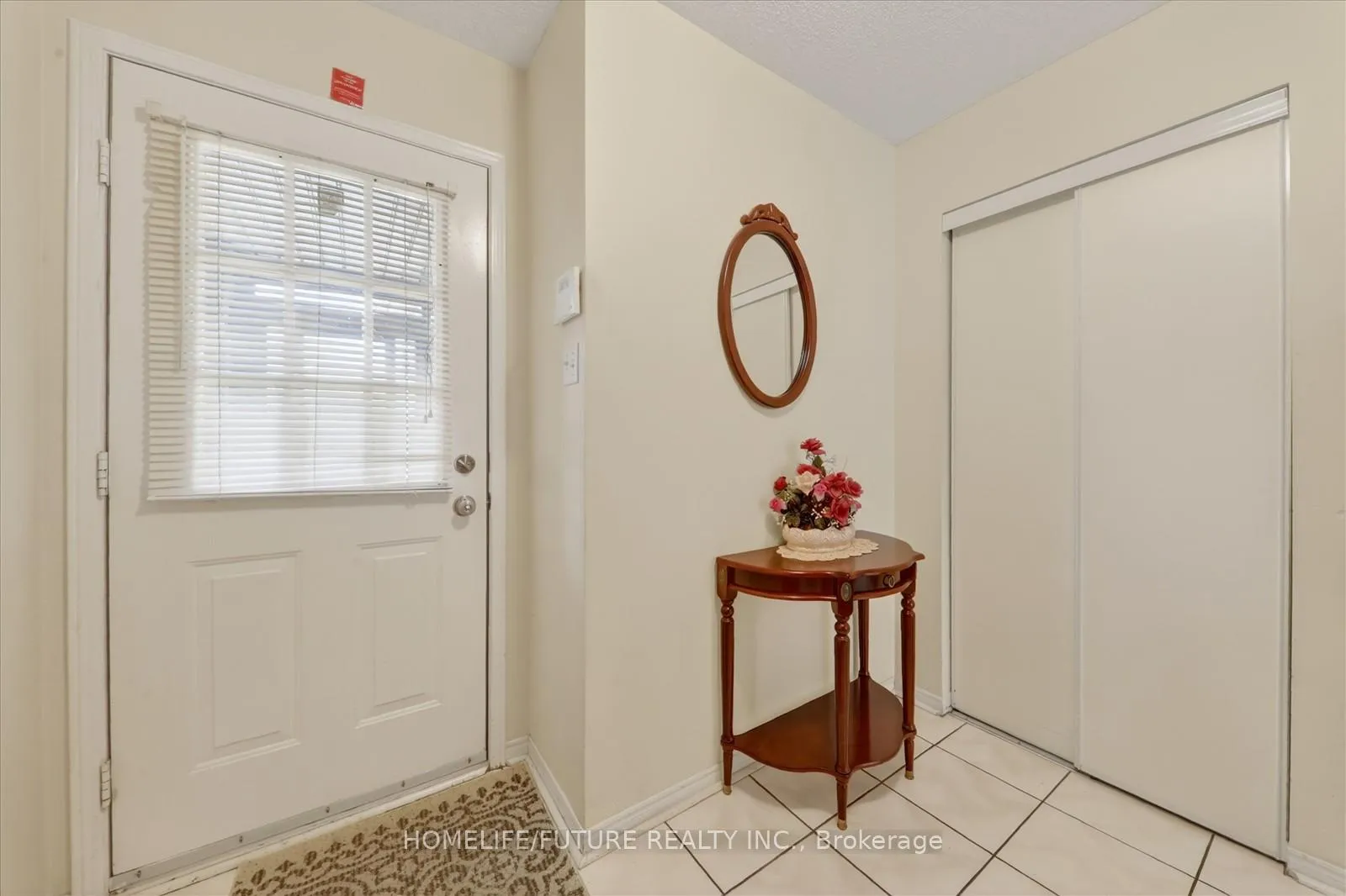 Photo 5 of 49 Kruger Road, Markham, Middlefield — HOMEH