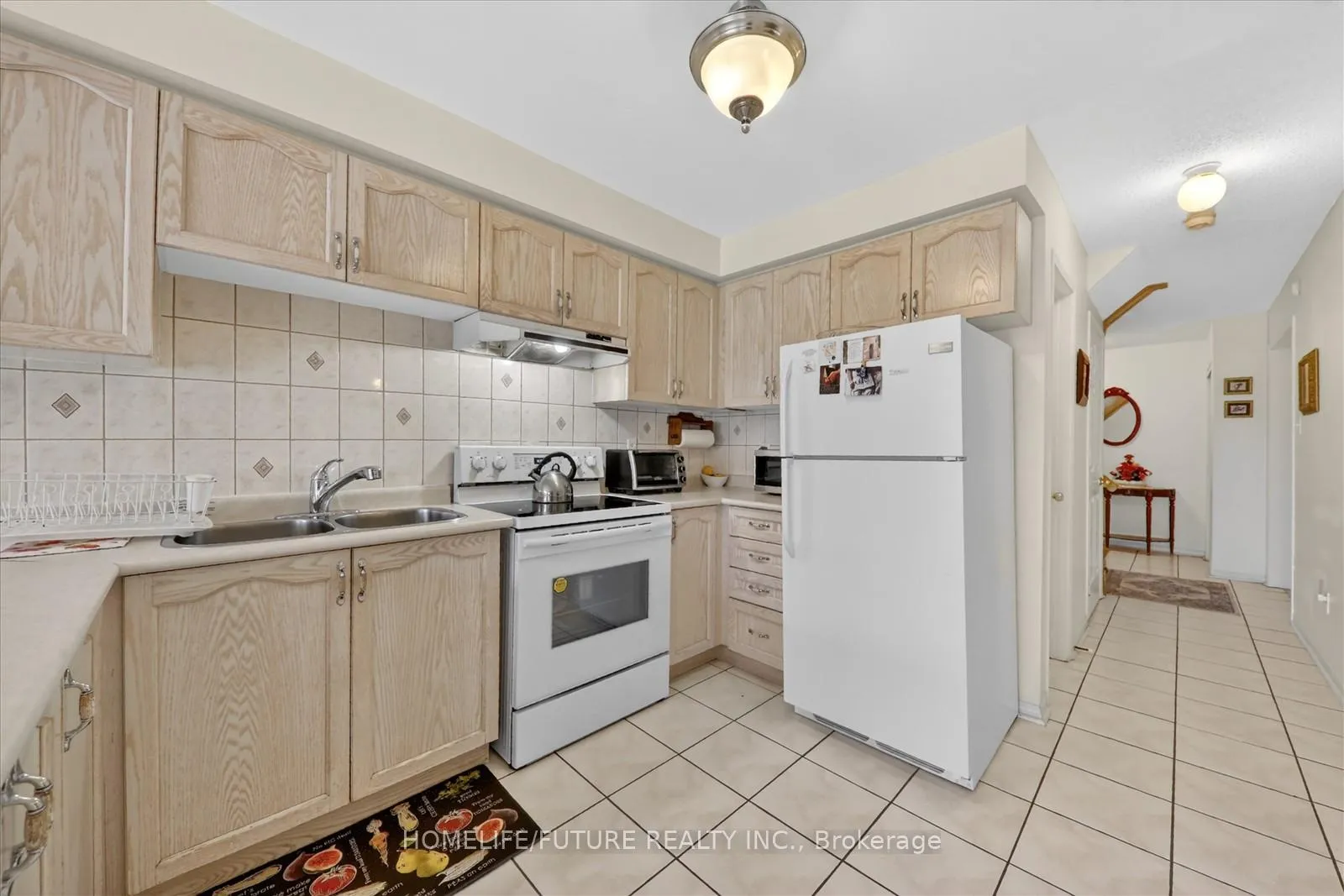 Photo 12 of 49 Kruger Road, Markham, Middlefield — HOMEH