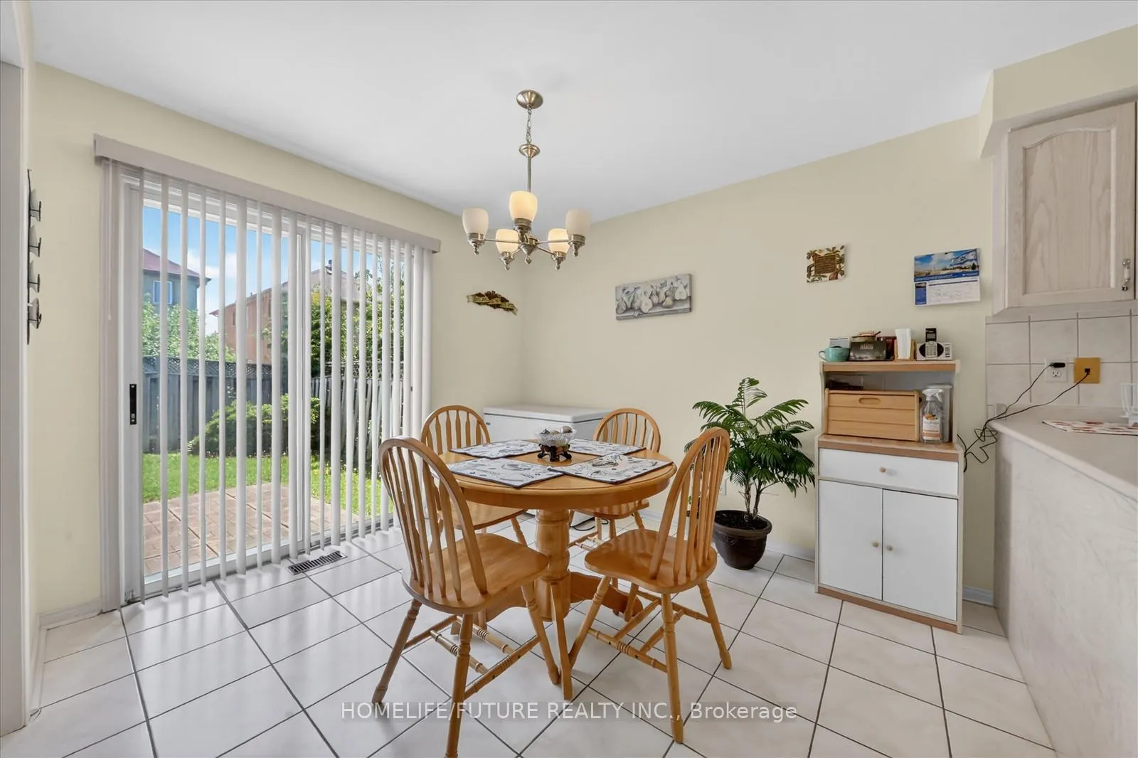 Photo 14 of 49 Kruger Road, Markham, Middlefield — HOMEH