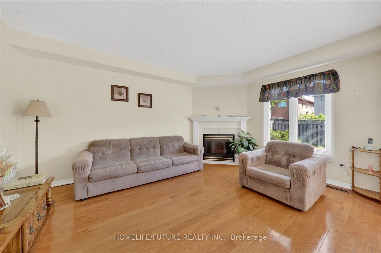 Photo 17 of 49 Kruger Road, Markham, Middlefield — HOMEH