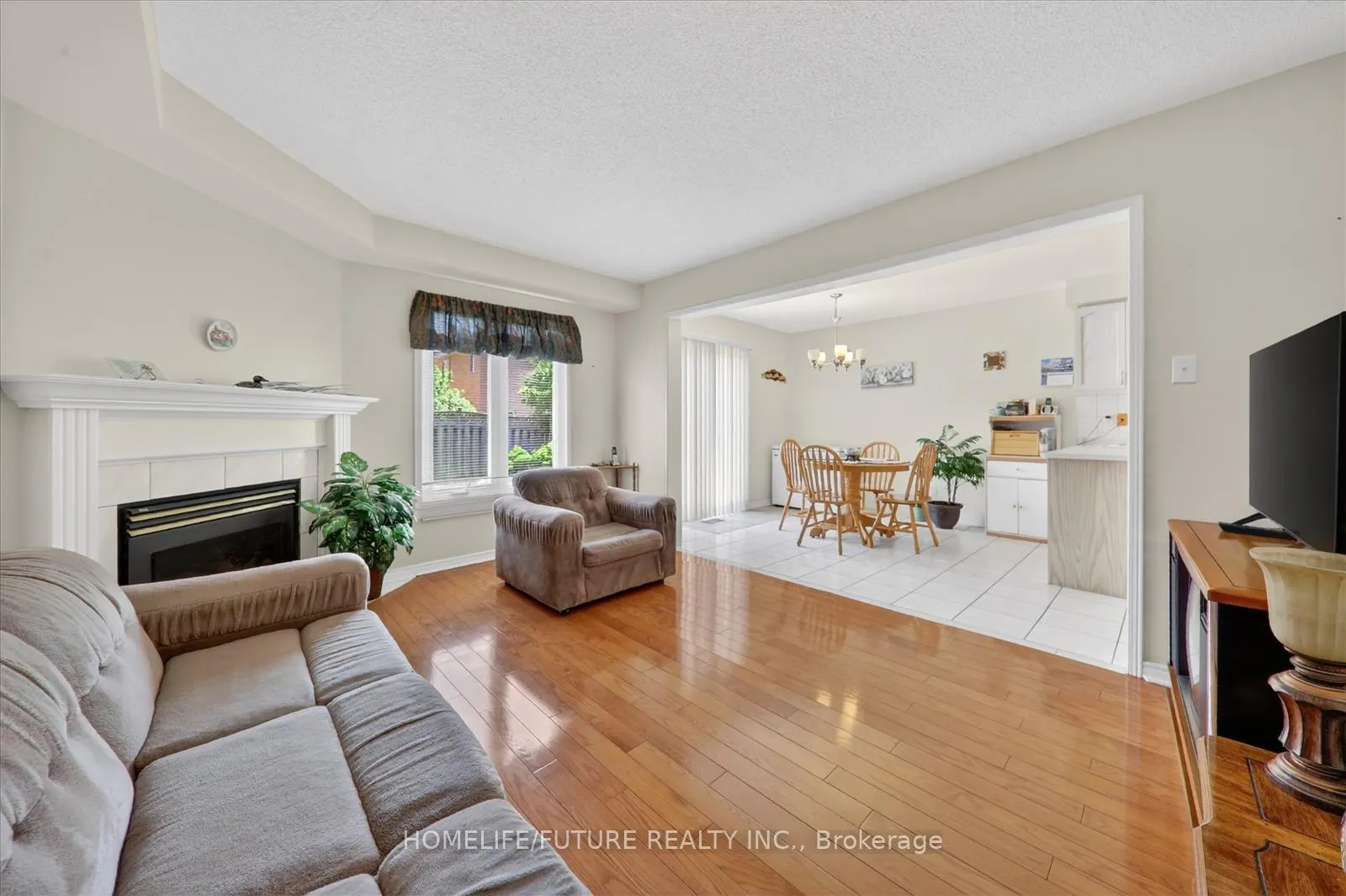 Photo 18 of 49 Kruger Road, Markham, Middlefield — HOMEH