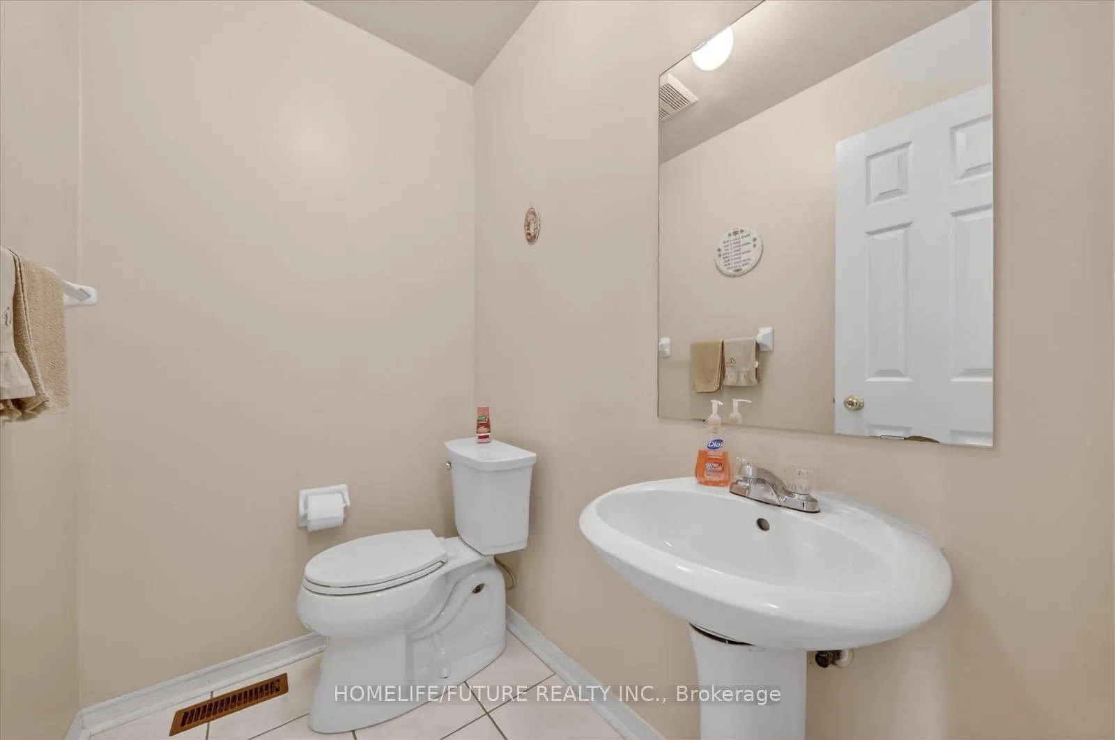 Photo 19 of 49 Kruger Road, Markham, Middlefield — HOMEH
