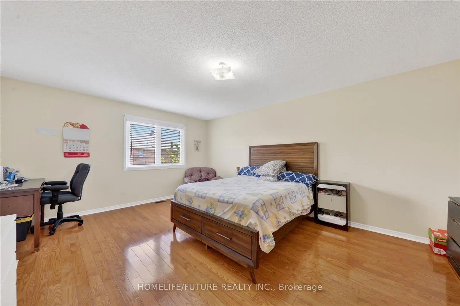 Photo 22 of 49 Kruger Road, Markham, Middlefield — HOMEH