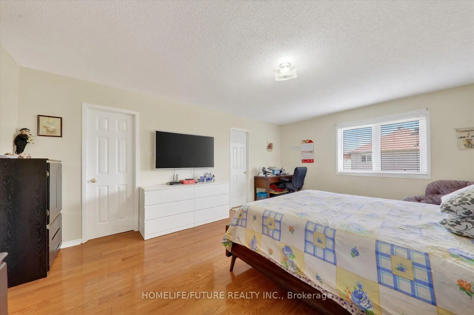 Photo 23 of 49 Kruger Road, Markham, Middlefield — HOMEH
