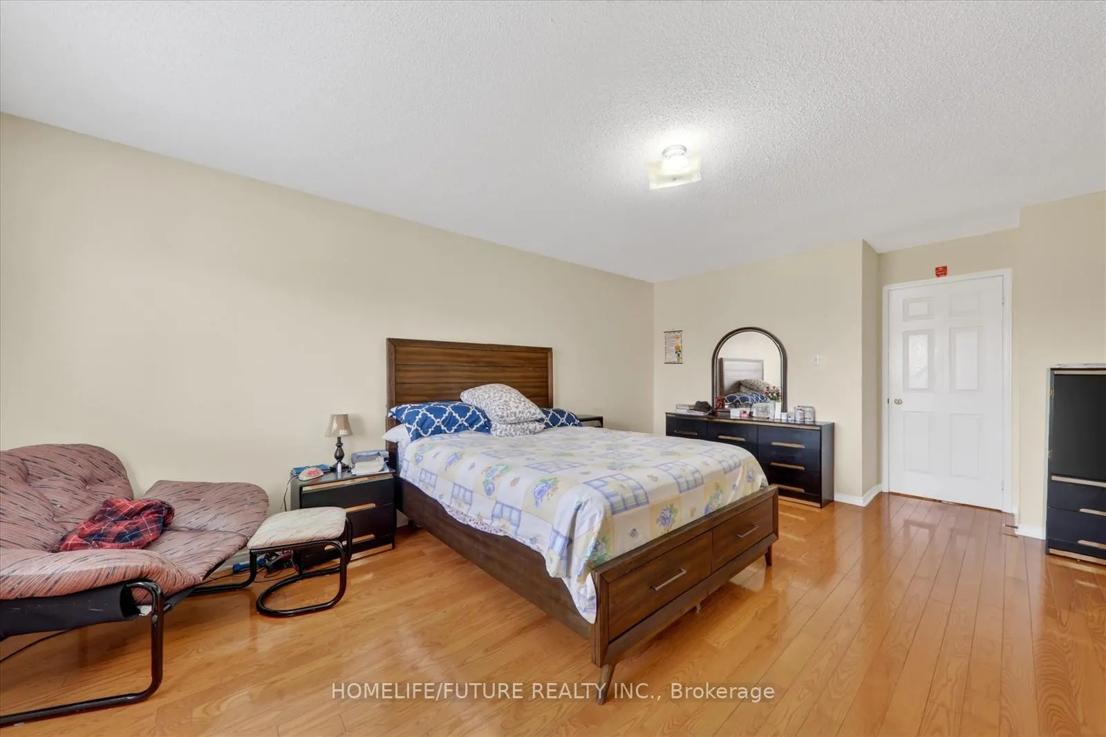 Photo 24 of 49 Kruger Road, Markham, Middlefield — HOMEH