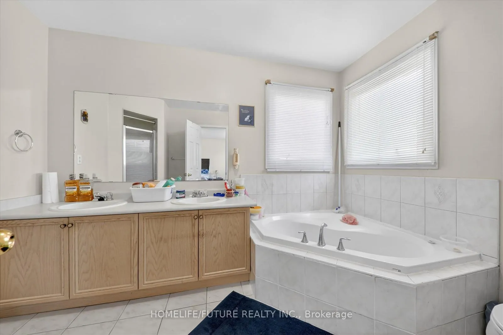 Photo 25 of 49 Kruger Road, Markham, Middlefield — HOMEH