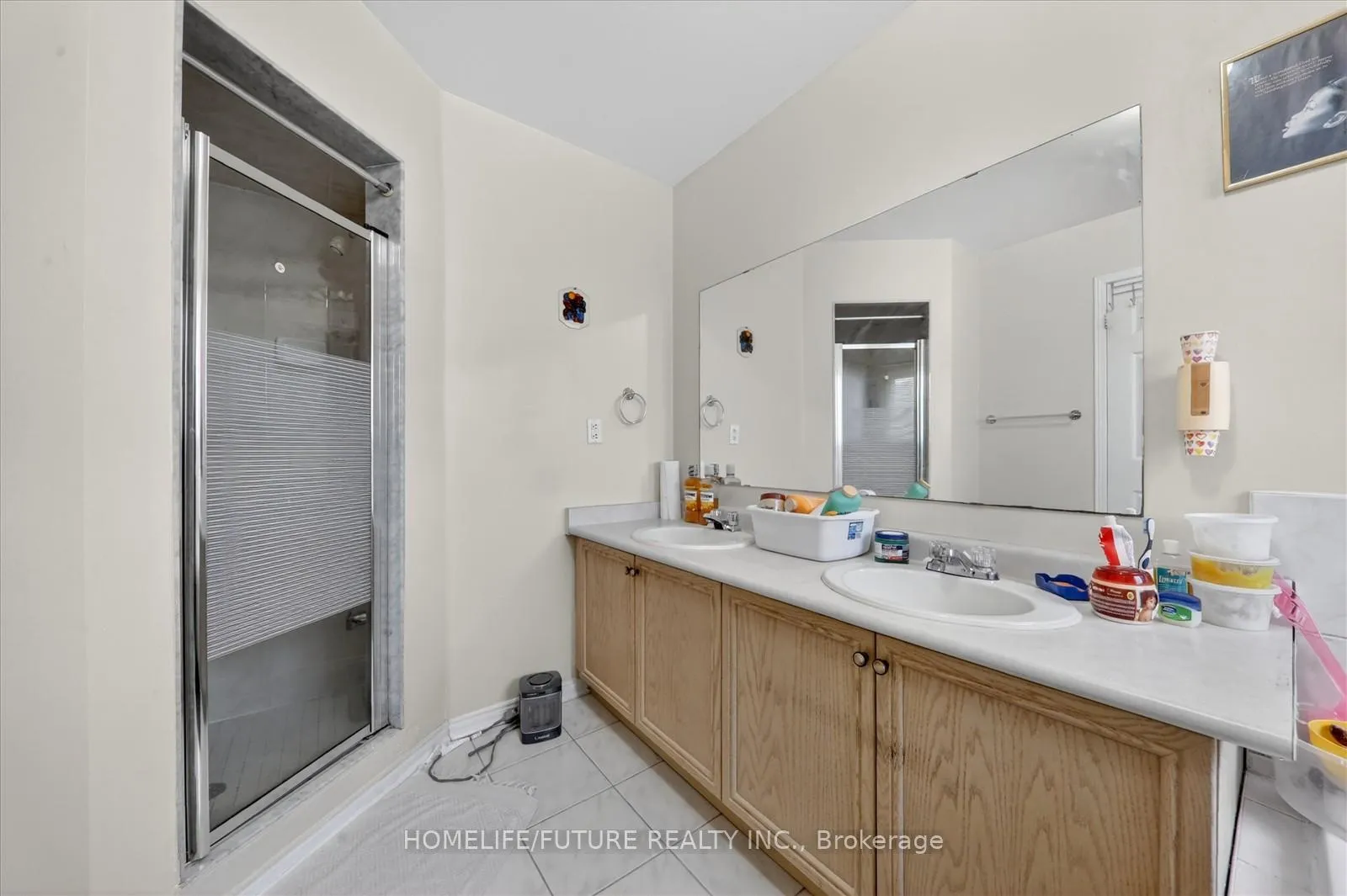 Photo 26 of 49 Kruger Road, Markham, Middlefield — HOMEH
