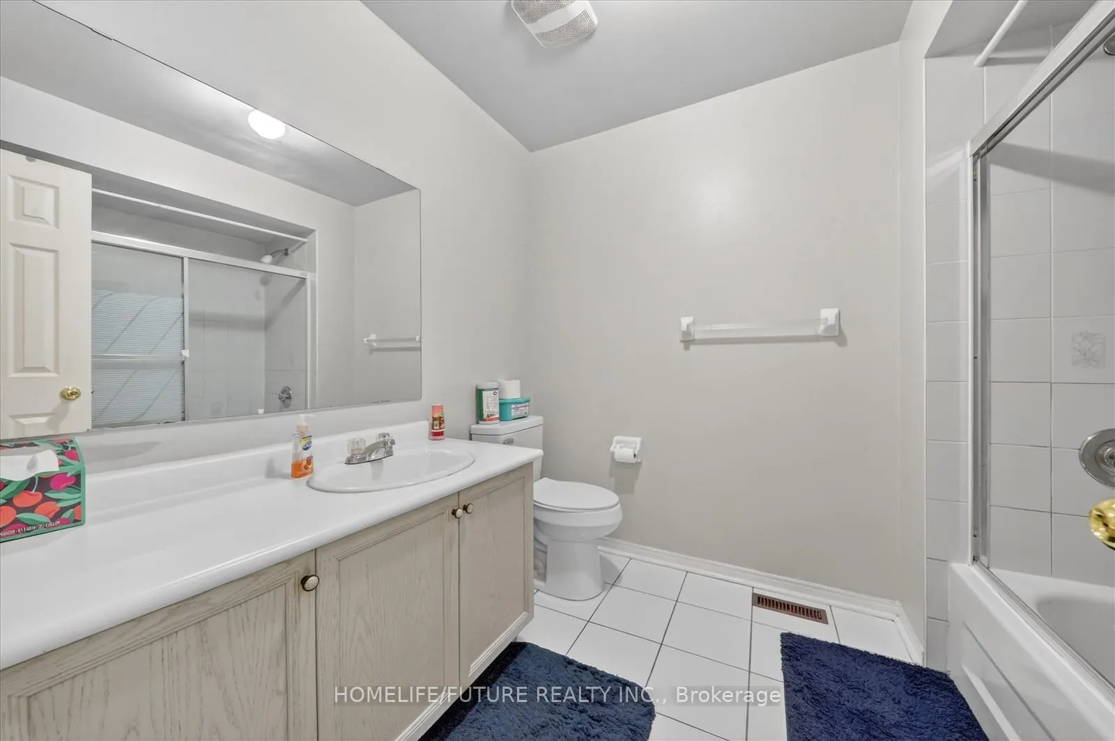 Photo 27 of 49 Kruger Road, Markham, Middlefield — HOMEH