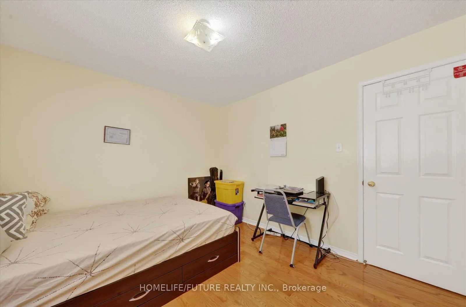 Photo 28 of 49 Kruger Road, Markham, Middlefield — HOMEH