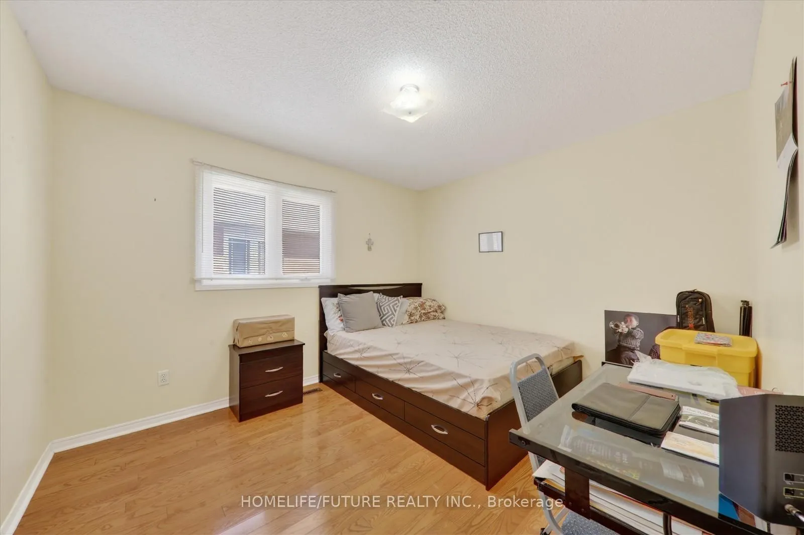 Photo 29 of 49 Kruger Road, Markham, Middlefield — HOMEH