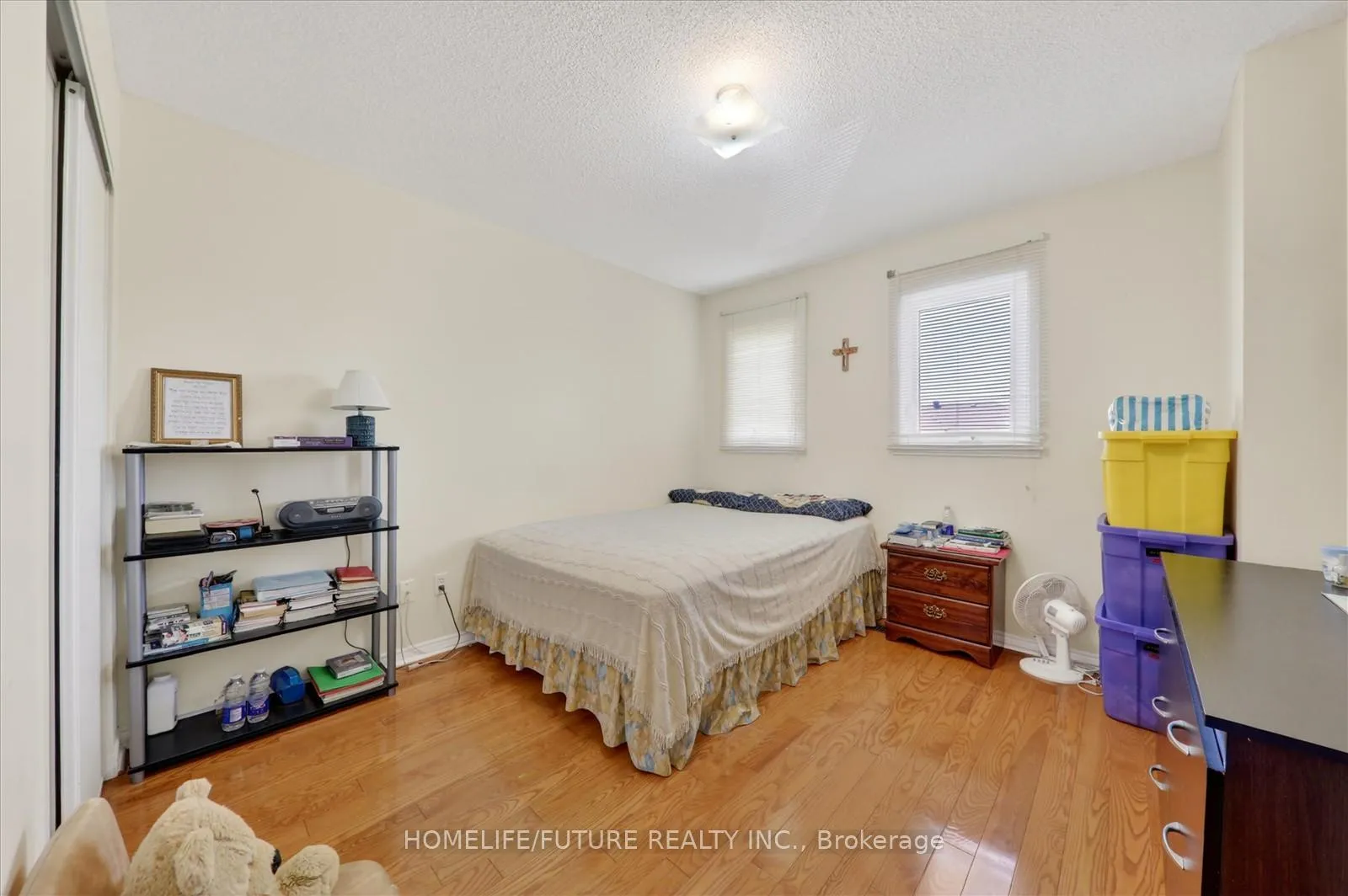 Photo 30 of 49 Kruger Road, Markham, Middlefield — HOMEH