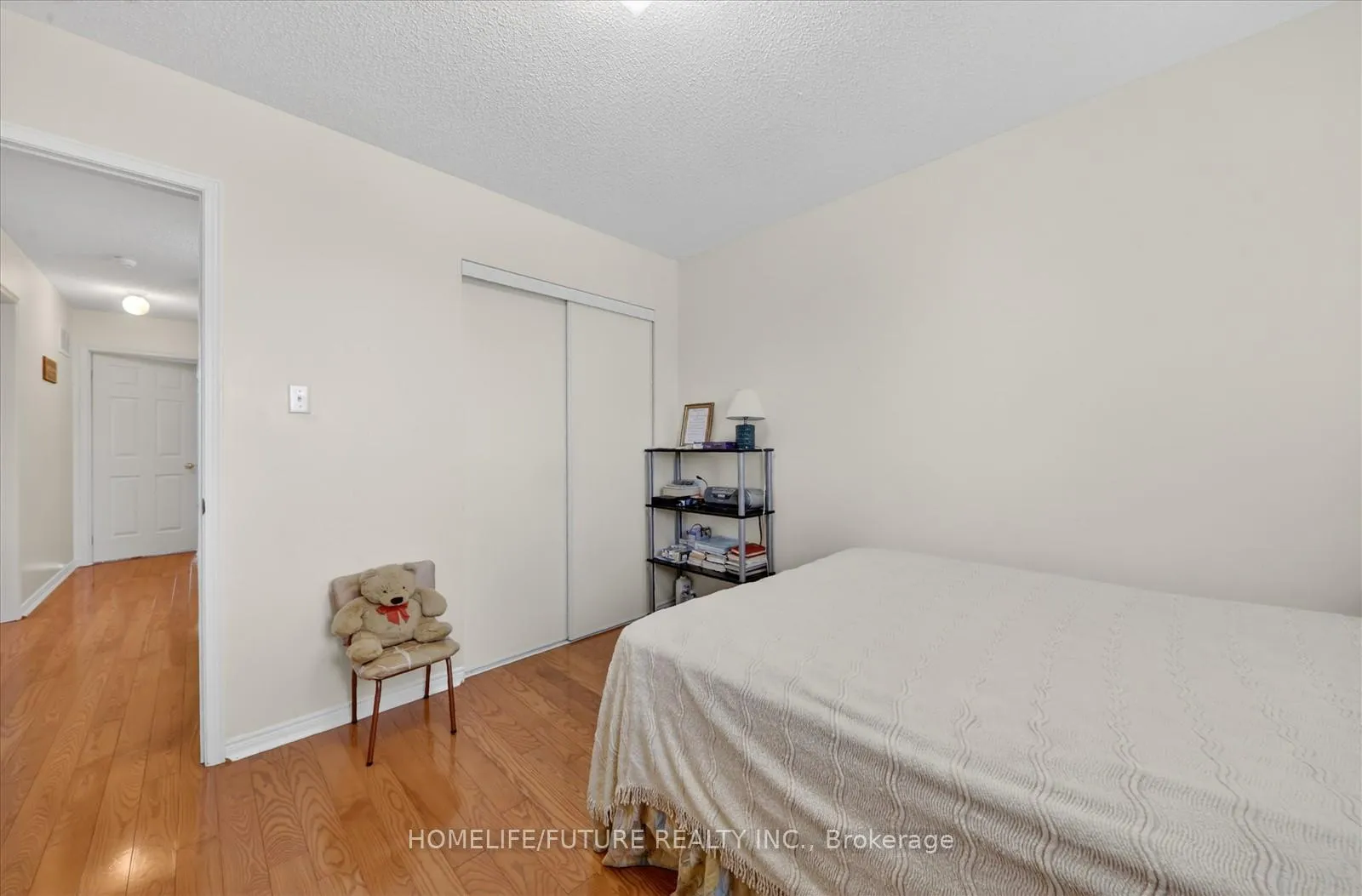 Photo 31 of 49 Kruger Road, Markham, Middlefield — HOMEH