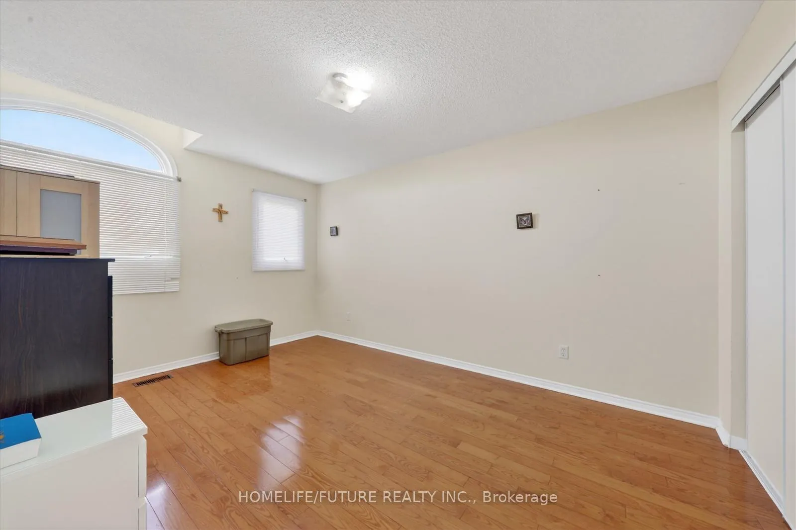 Photo 32 of 49 Kruger Road, Markham, Middlefield — HOMEH