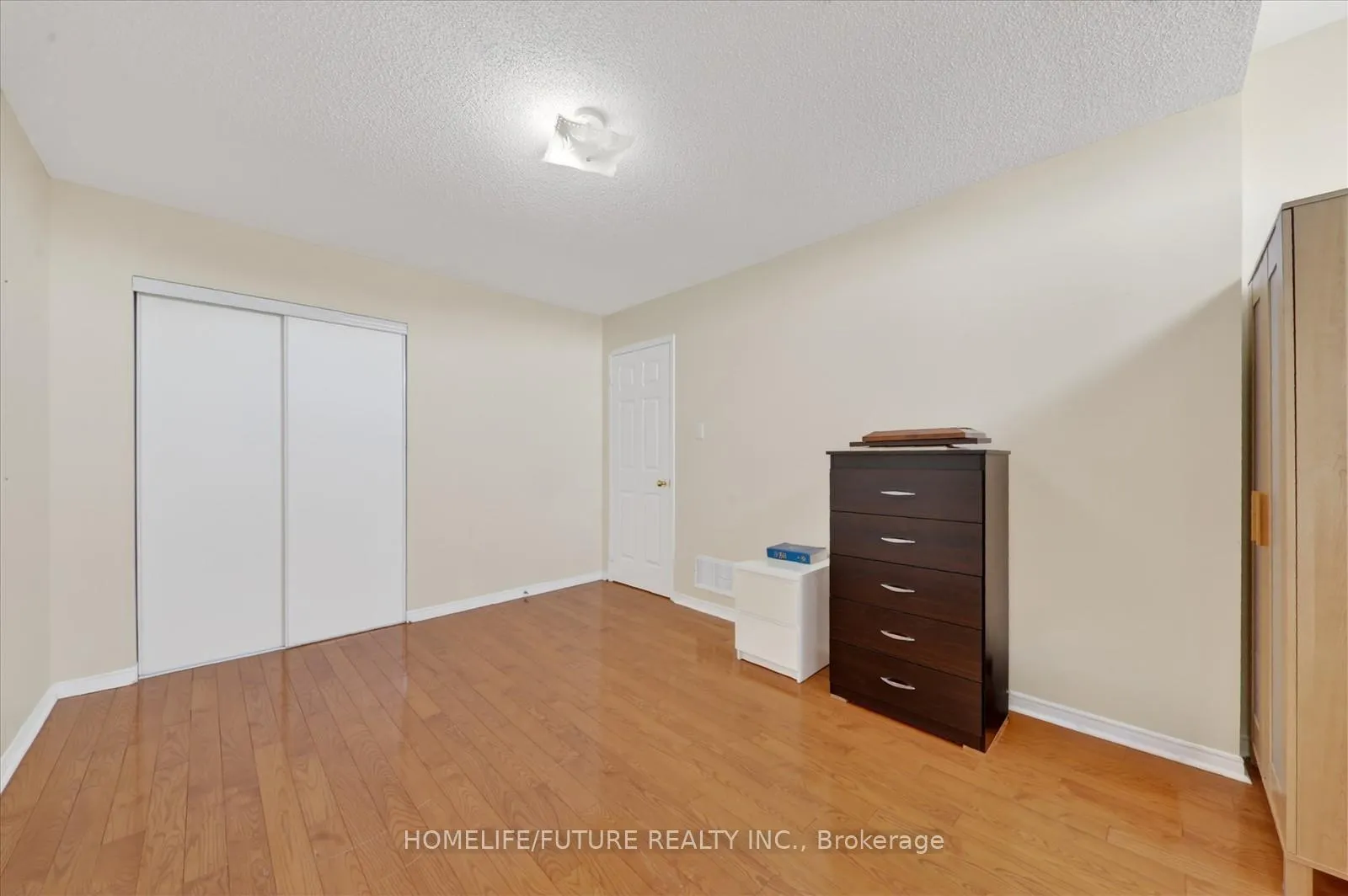 Photo 33 of 49 Kruger Road, Markham, Middlefield — HOMEH