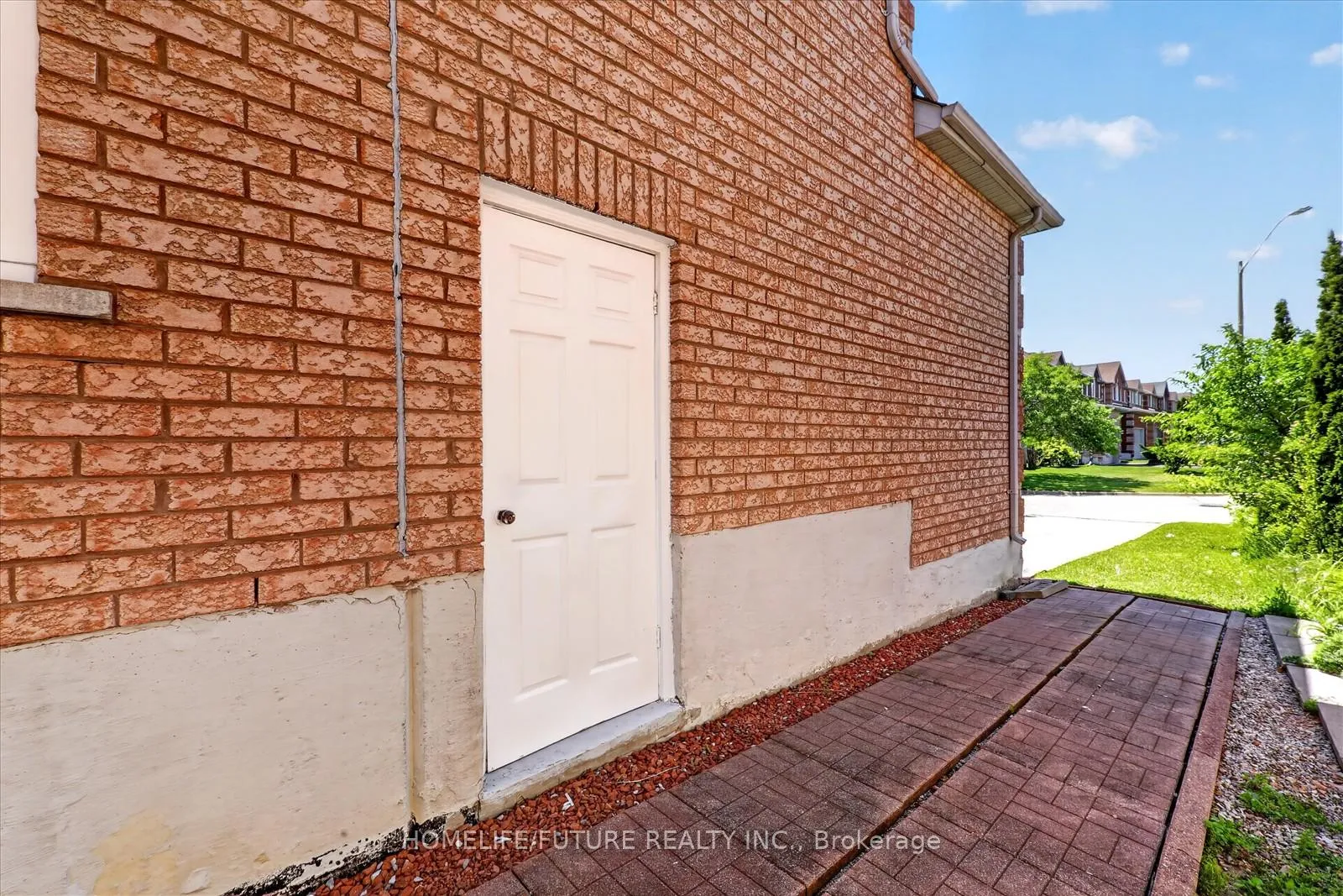 Photo 34 of 49 Kruger Road, Markham, Middlefield — HOMEH