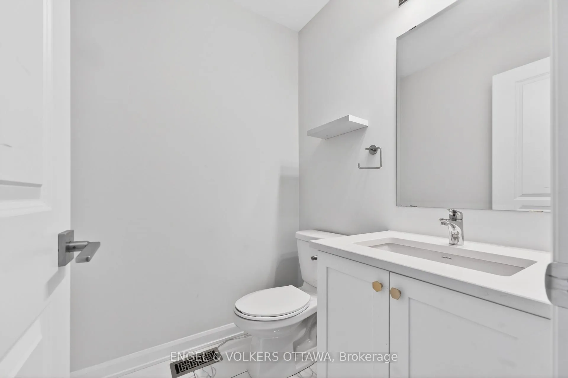 Photo 5 of 87 Coco Place, Ottawa, Kanata - Kanata Lakes/Heritage Hills — HOMEH