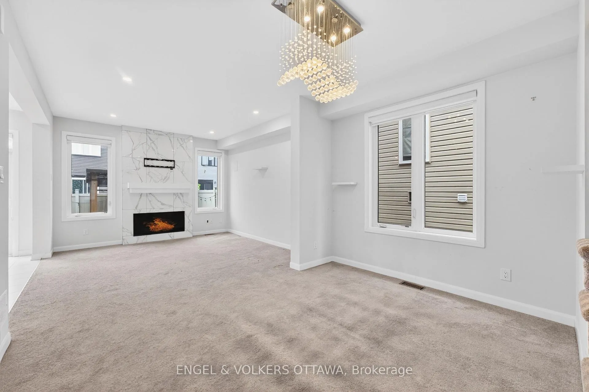 Photo 6 of 87 Coco Place, Ottawa, Kanata - Kanata Lakes/Heritage Hills — HOMEH