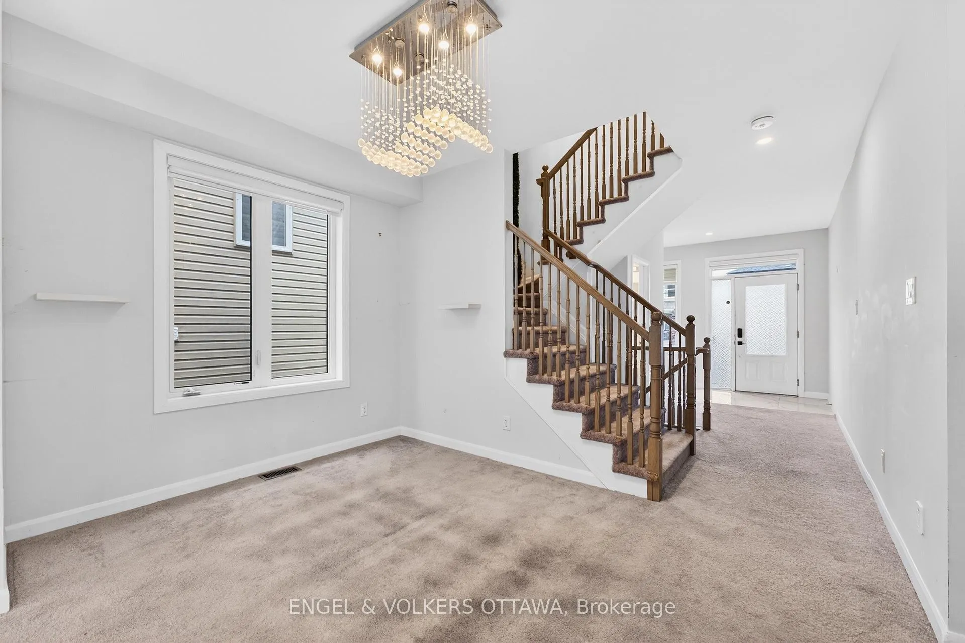 Photo 7 of 87 Coco Place, Ottawa, Kanata - Kanata Lakes/Heritage Hills — HOMEH