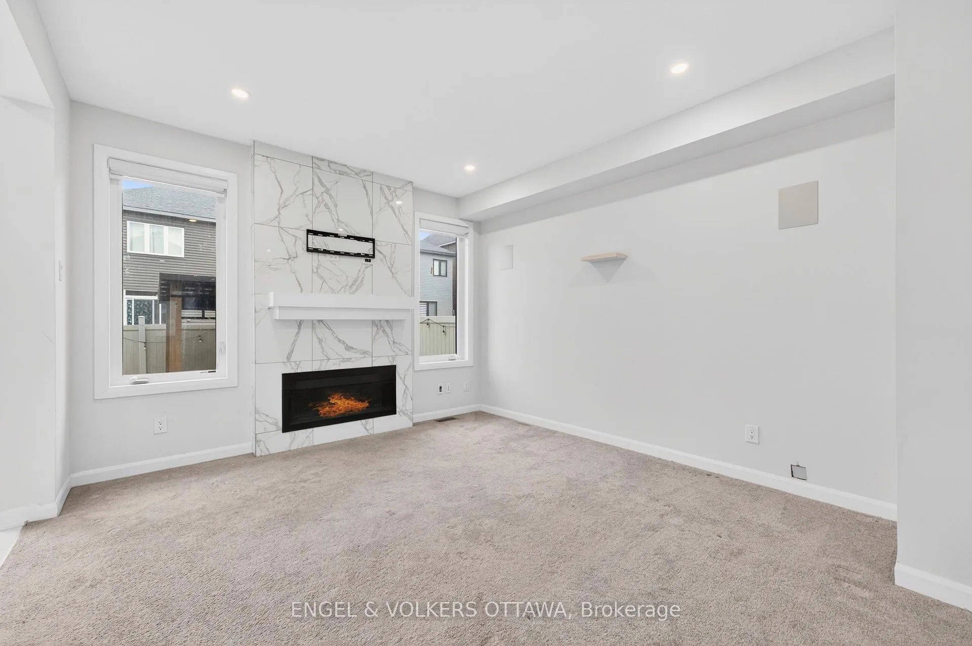Photo 10 of 87 Coco Place, Ottawa, Kanata - Kanata Lakes/Heritage Hills — HOMEH