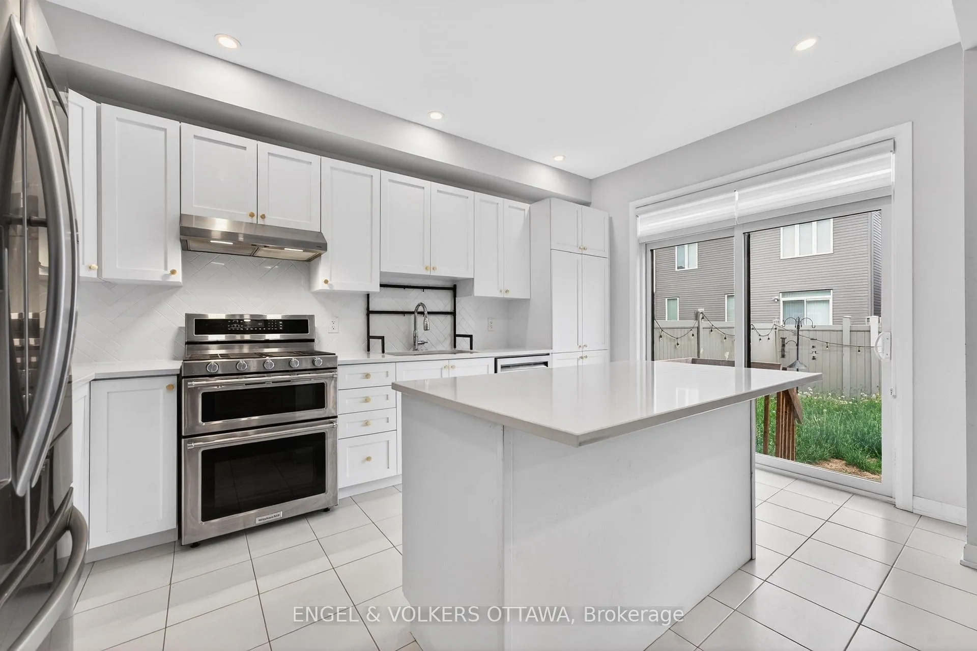 Photo 12 of 87 Coco Place, Ottawa, Kanata - Kanata Lakes/Heritage Hills — HOMEH