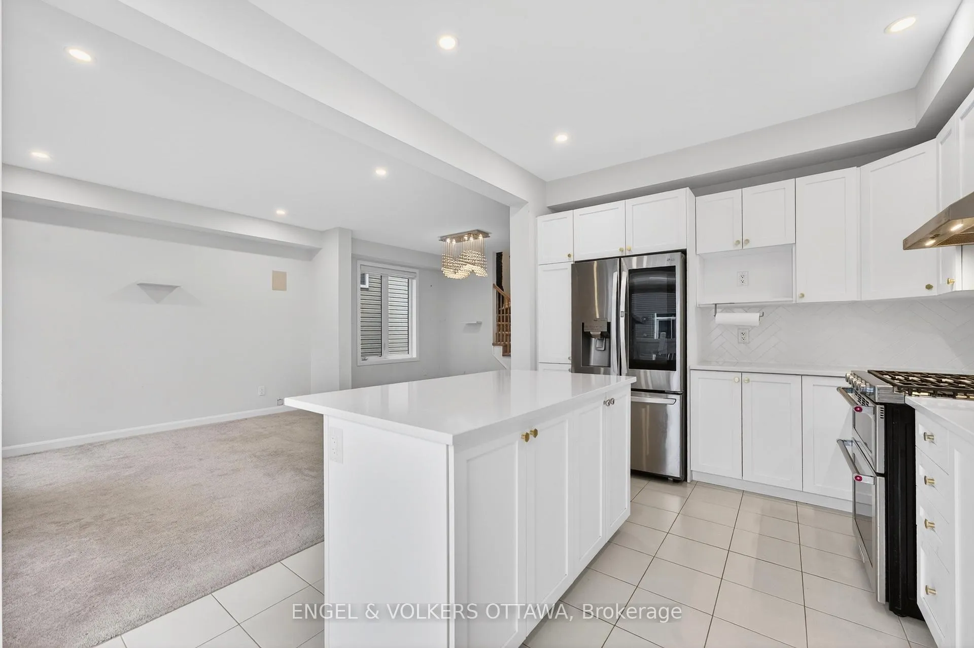Photo 13 of 87 Coco Place, Ottawa, Kanata - Kanata Lakes/Heritage Hills — HOMEH