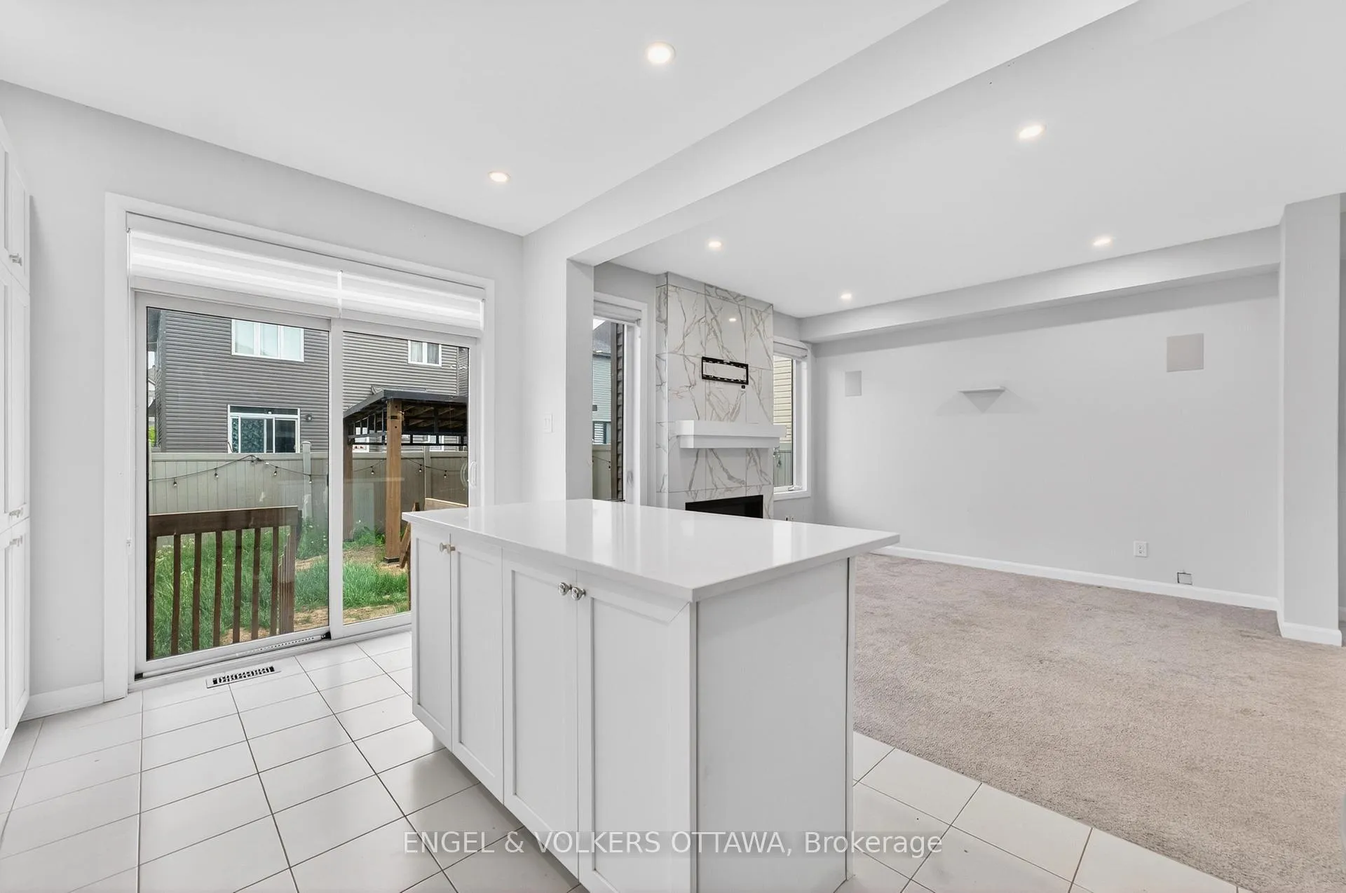 Photo 14 of 87 Coco Place, Ottawa, Kanata - Kanata Lakes/Heritage Hills — HOMEH