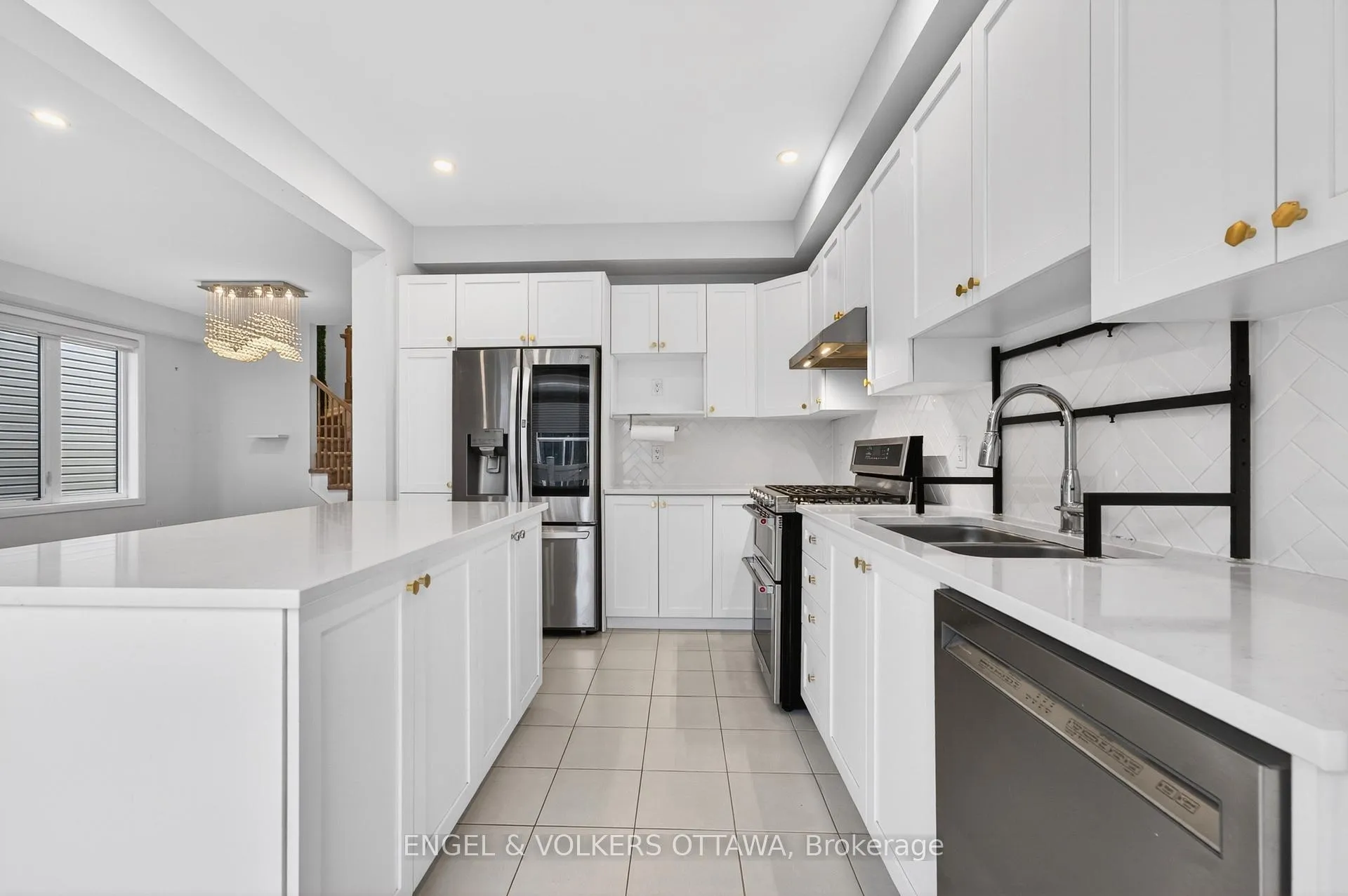 Photo 16 of 87 Coco Place, Ottawa, Kanata - Kanata Lakes/Heritage Hills — HOMEH