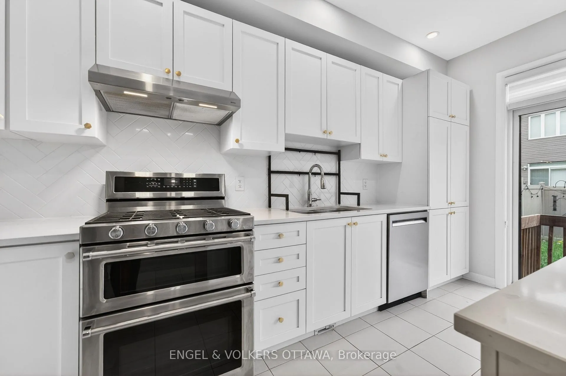 Photo 18 of 87 Coco Place, Ottawa, Kanata - Kanata Lakes/Heritage Hills — HOMEH