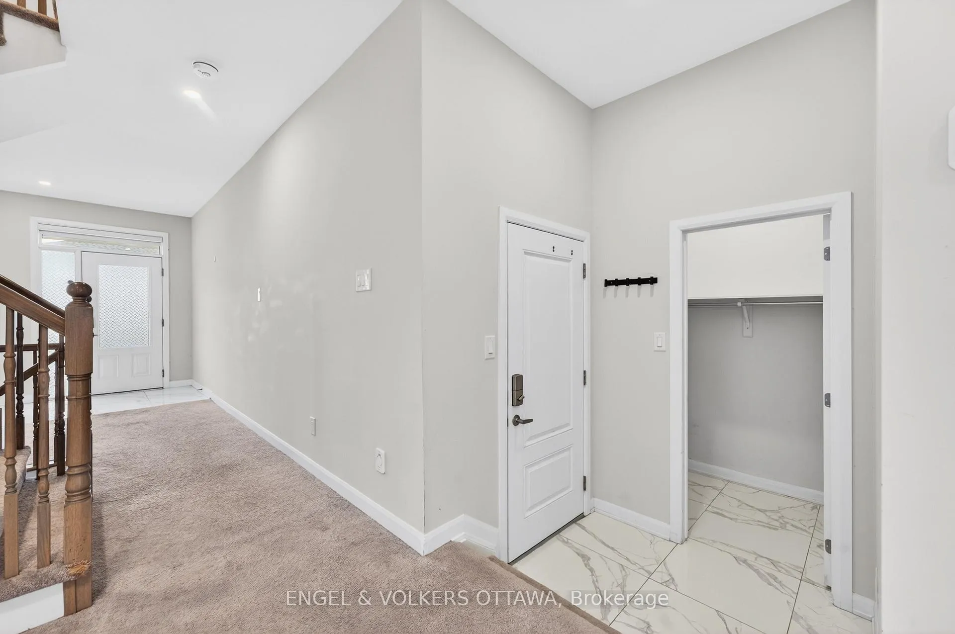 Photo 19 of 87 Coco Place, Ottawa, Kanata - Kanata Lakes/Heritage Hills — HOMEH