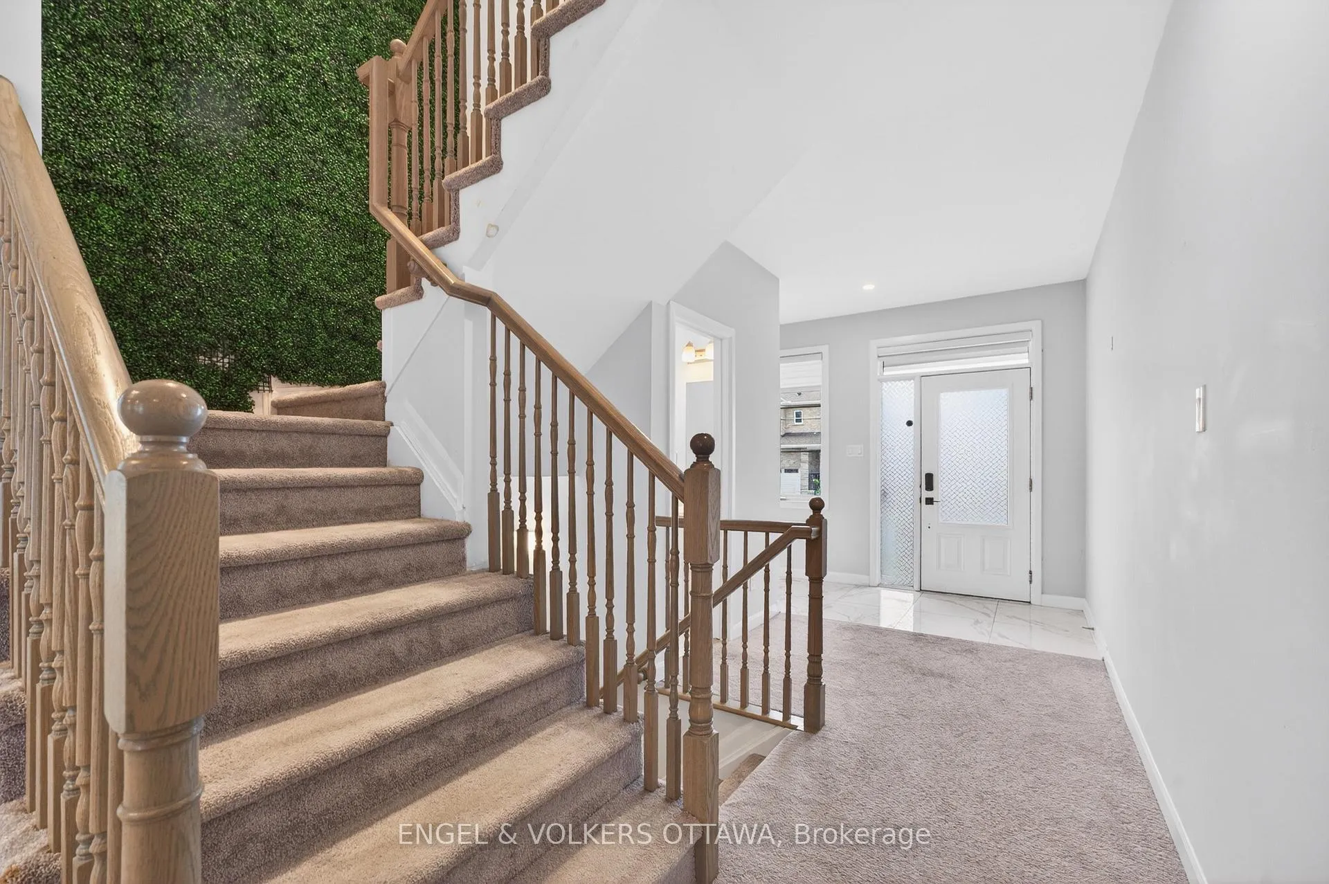 Photo 20 of 87 Coco Place, Ottawa, Kanata - Kanata Lakes/Heritage Hills — HOMEH