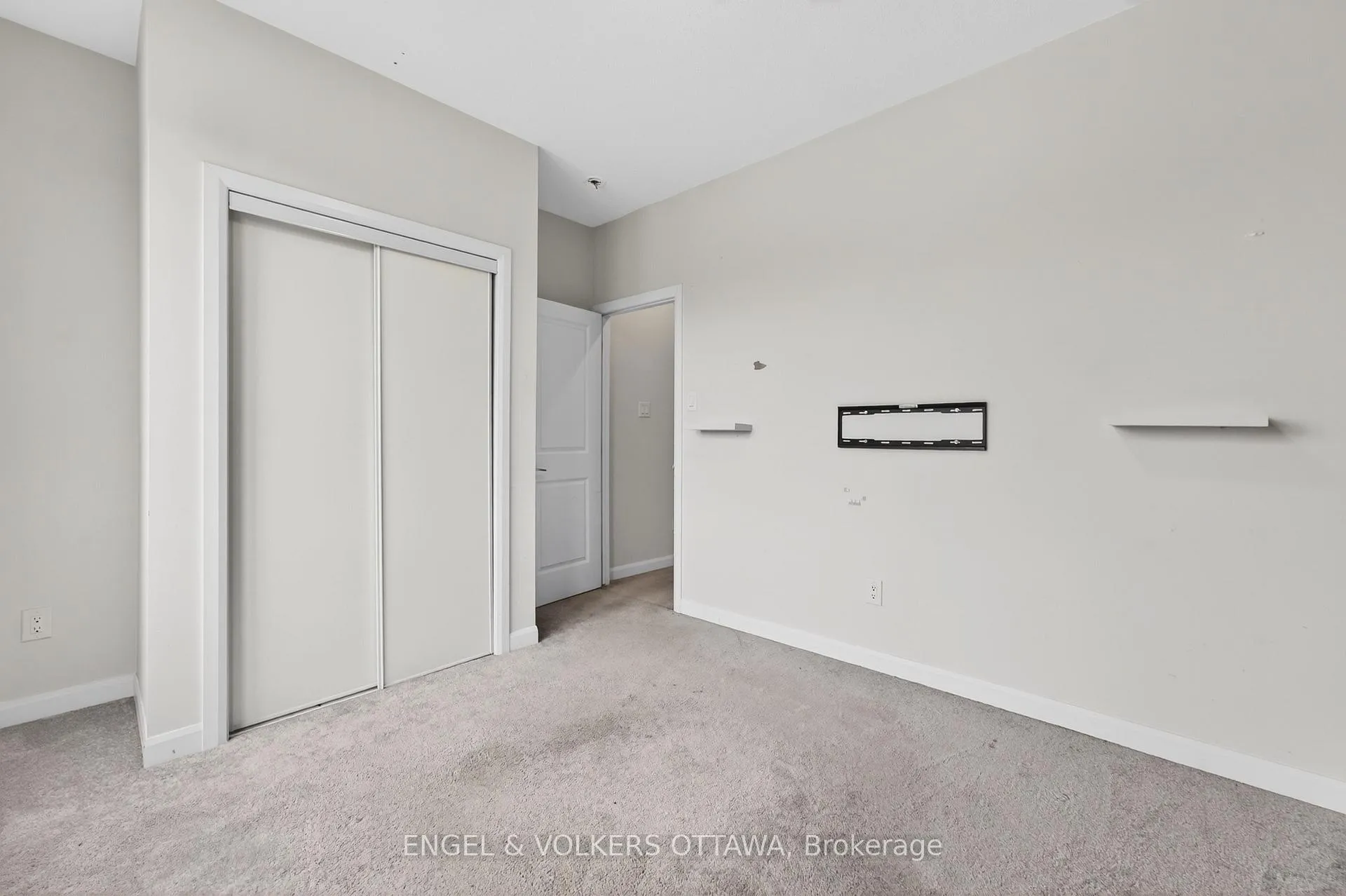 Photo 22 of 87 Coco Place, Ottawa, Kanata - Kanata Lakes/Heritage Hills — HOMEH