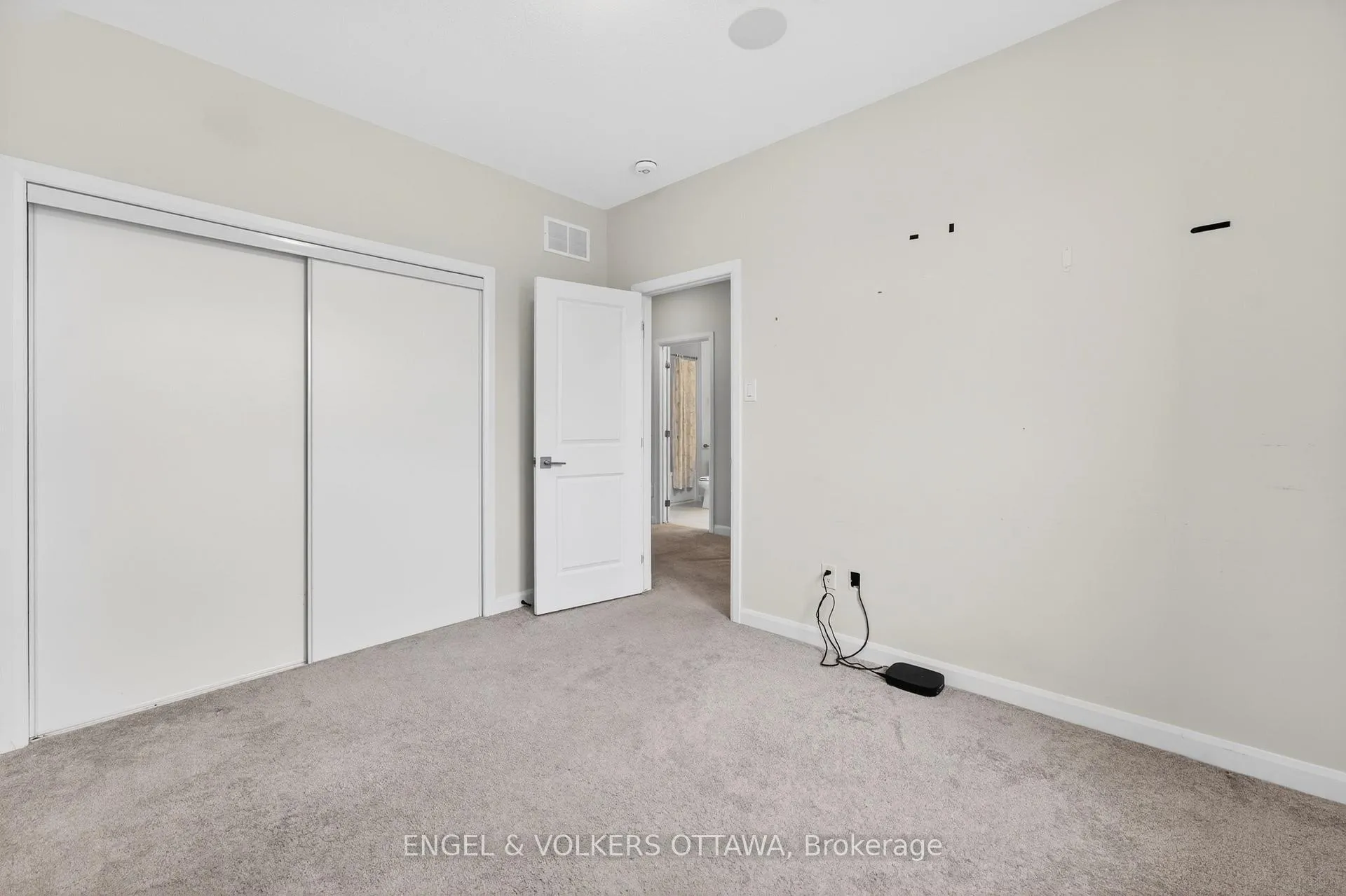 Photo 24 of 87 Coco Place, Ottawa, Kanata - Kanata Lakes/Heritage Hills — HOMEH