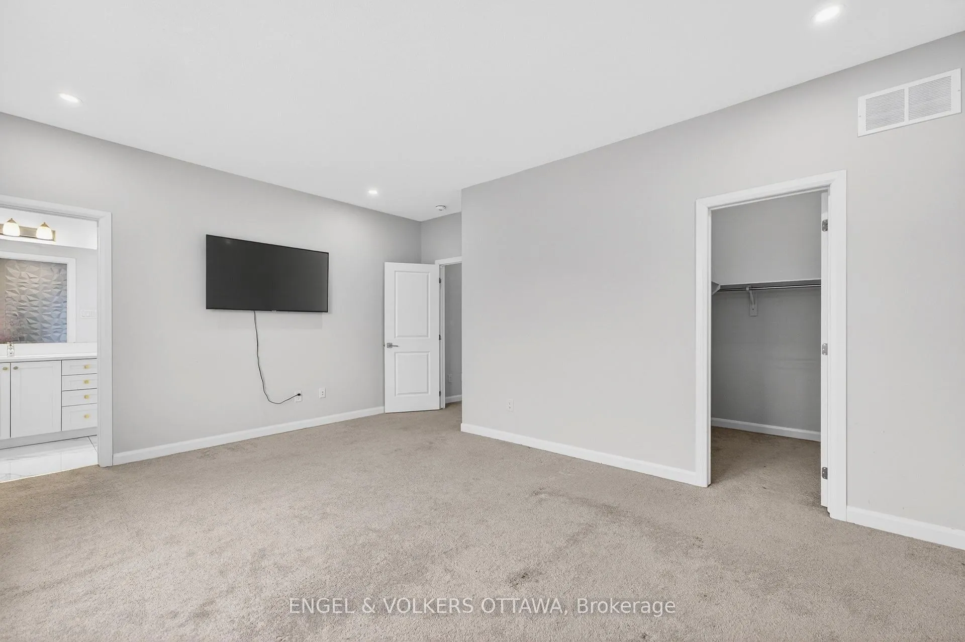 Photo 26 of 87 Coco Place, Ottawa, Kanata - Kanata Lakes/Heritage Hills — HOMEH