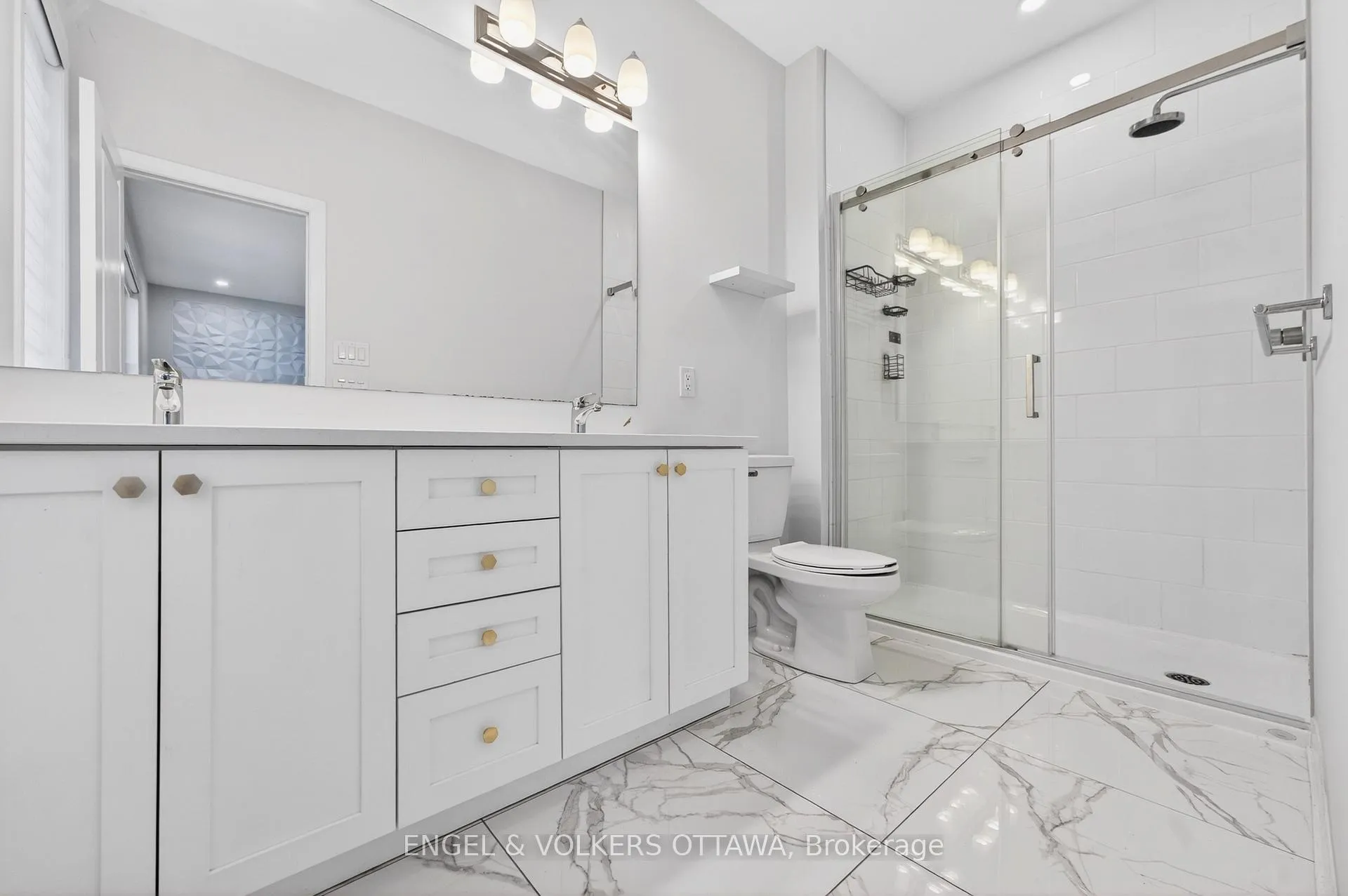 Photo 28 of 87 Coco Place, Ottawa, Kanata - Kanata Lakes/Heritage Hills — HOMEH