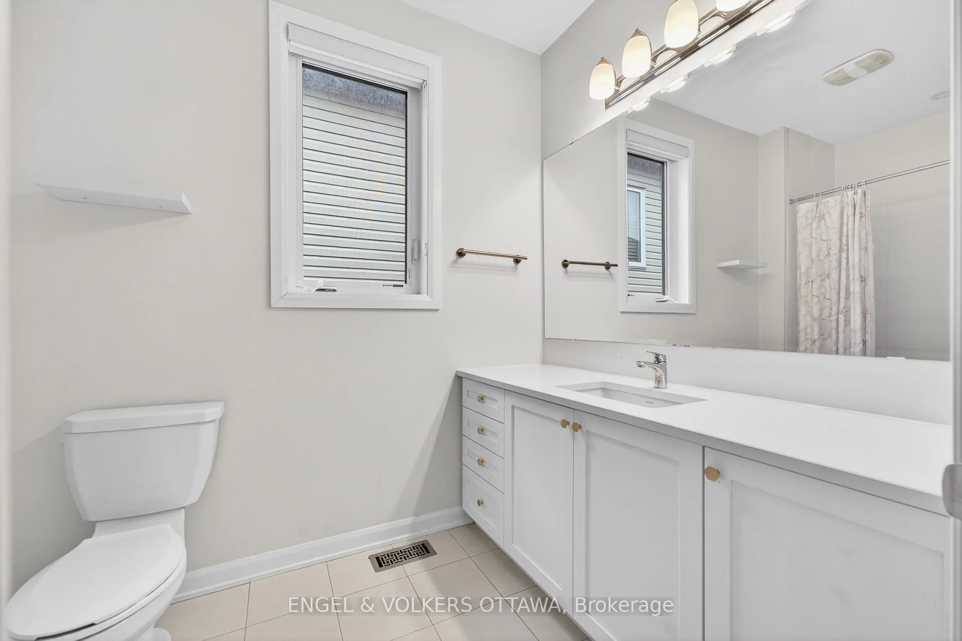 Photo 29 of 87 Coco Place, Ottawa, Kanata - Kanata Lakes/Heritage Hills — HOMEH