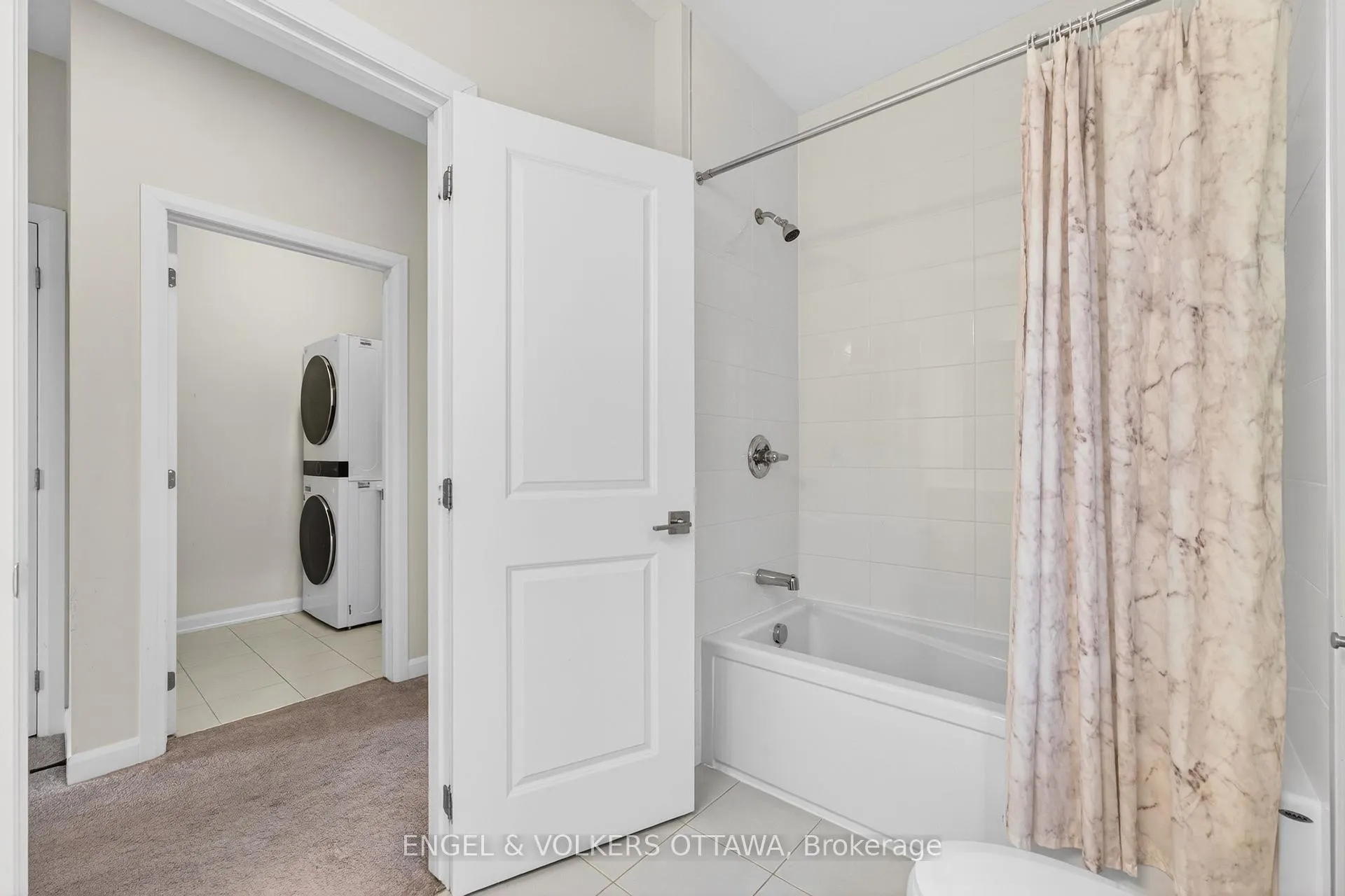 Photo 30 of 87 Coco Place, Ottawa, Kanata - Kanata Lakes/Heritage Hills — HOMEH