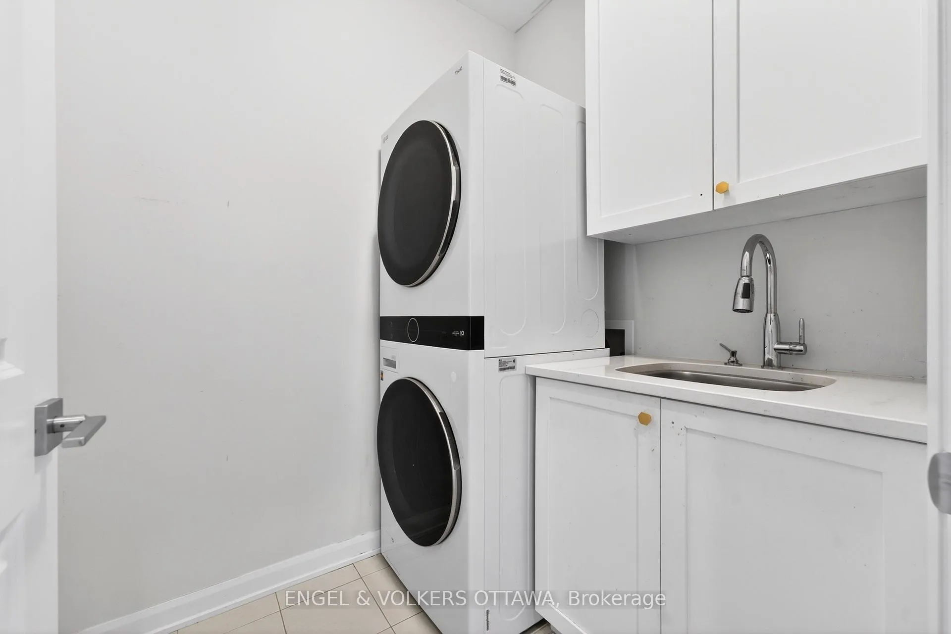 Photo 31 of 87 Coco Place, Ottawa, Kanata - Kanata Lakes/Heritage Hills — HOMEH