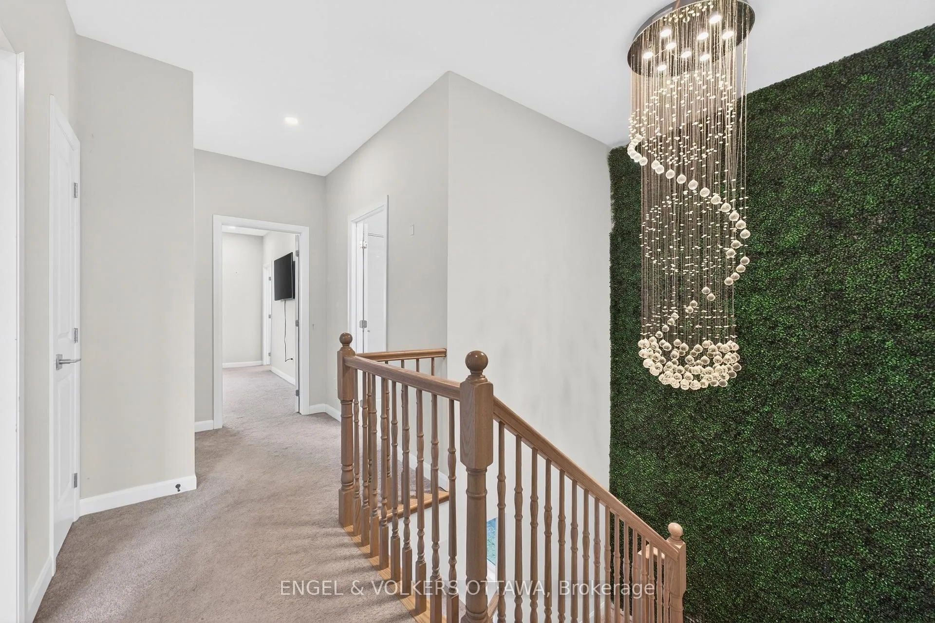 Photo 32 of 87 Coco Place, Ottawa, Kanata - Kanata Lakes/Heritage Hills — HOMEH