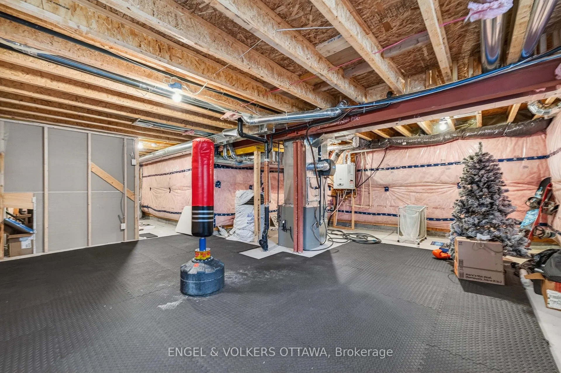 Photo 33 of 87 Coco Place, Ottawa, Kanata - Kanata Lakes/Heritage Hills — HOMEH