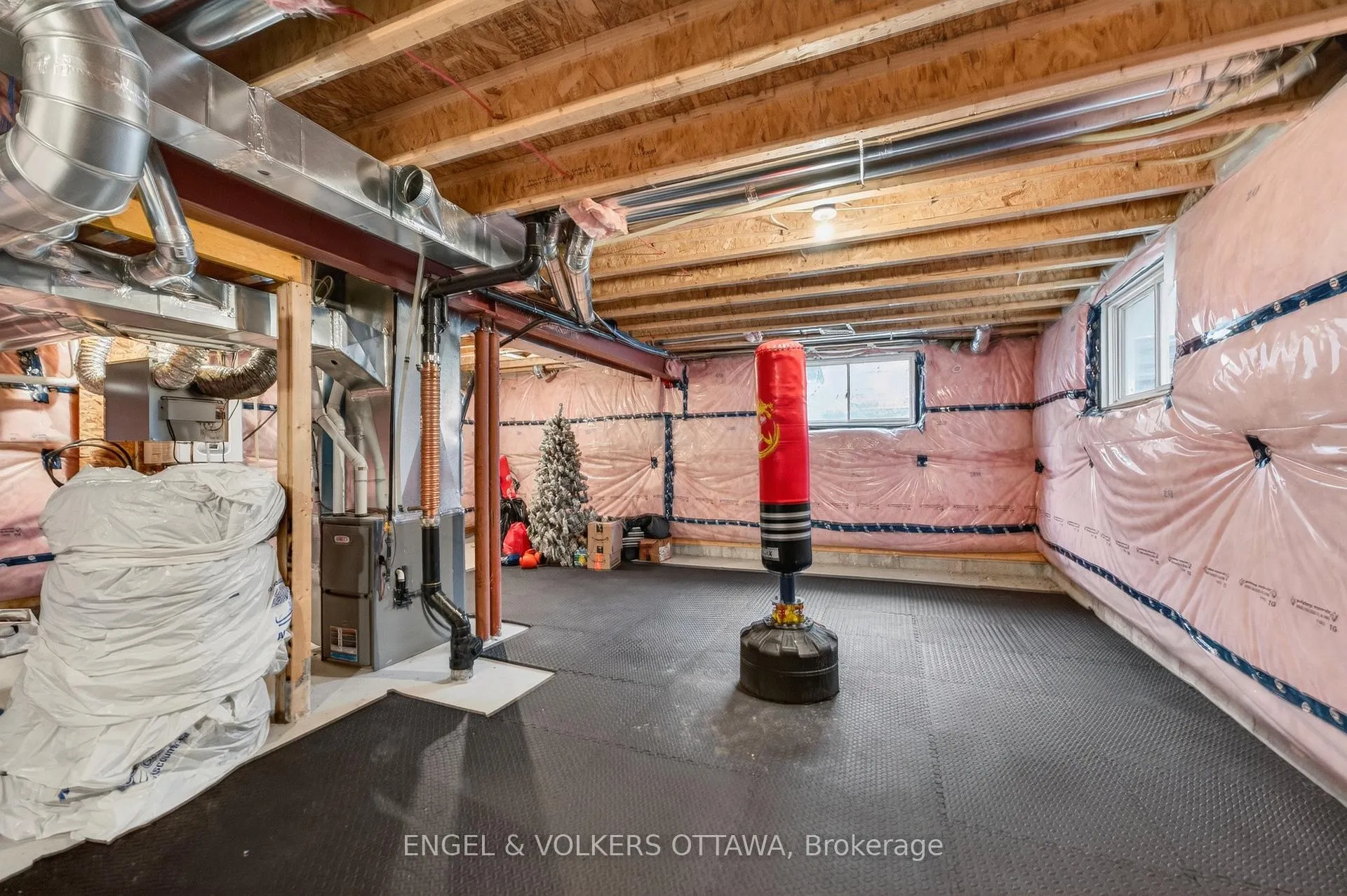 Photo 34 of 87 Coco Place, Ottawa, Kanata - Kanata Lakes/Heritage Hills — HOMEH