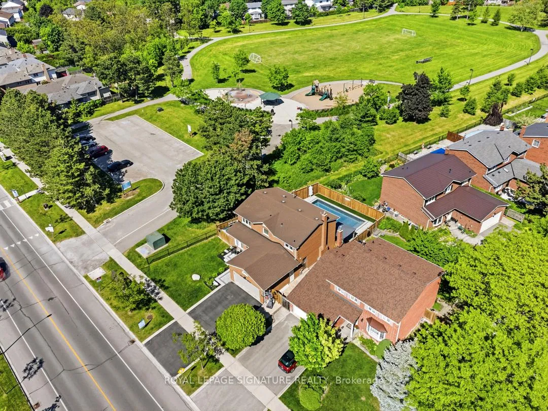 Photo 1 of 752 Laurier Avenue, Milton, Timberlea — HOMEH