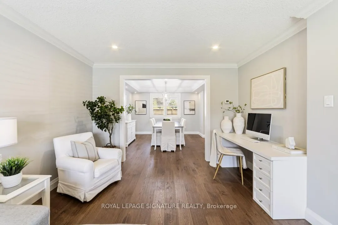 Photo 7 of 752 Laurier Avenue, Milton, Timberlea — HOMEH